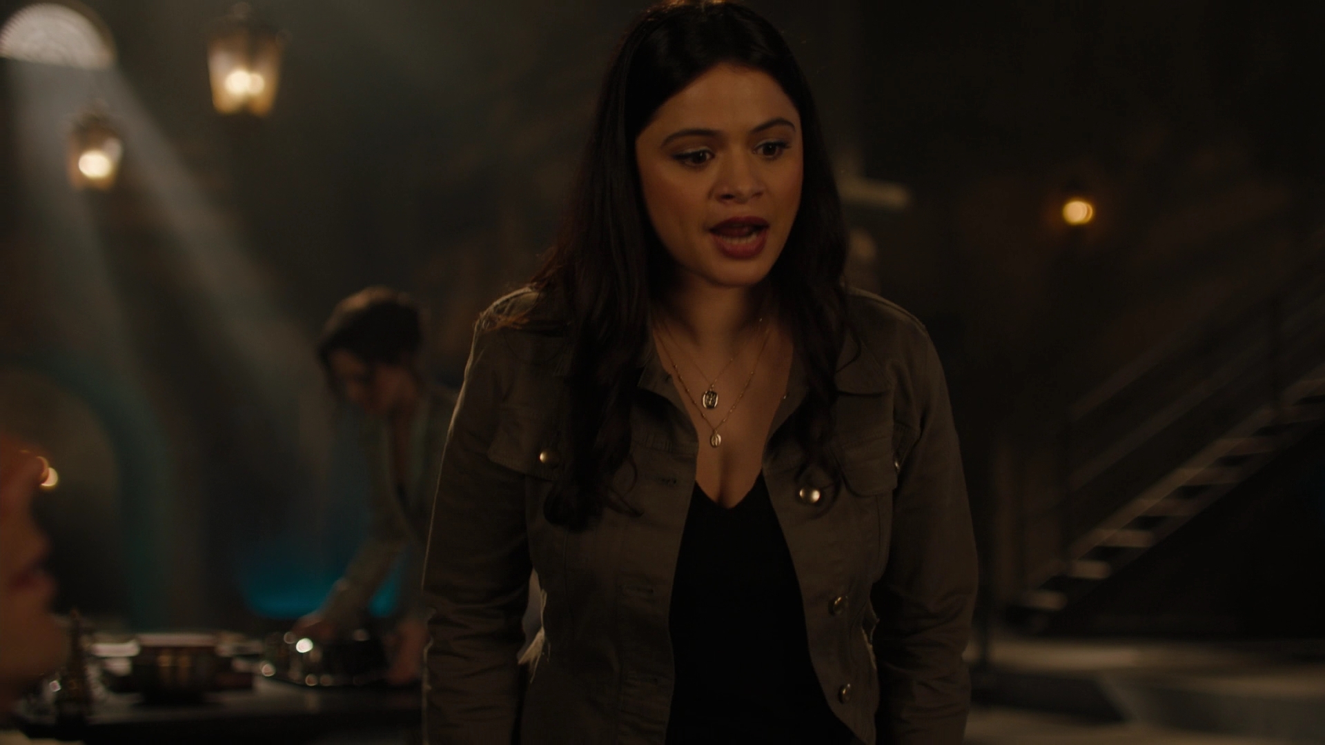 Charmed-Online-dot-nl_Charmed2x11DanceLikeNoOneIsWitching0726.jpg