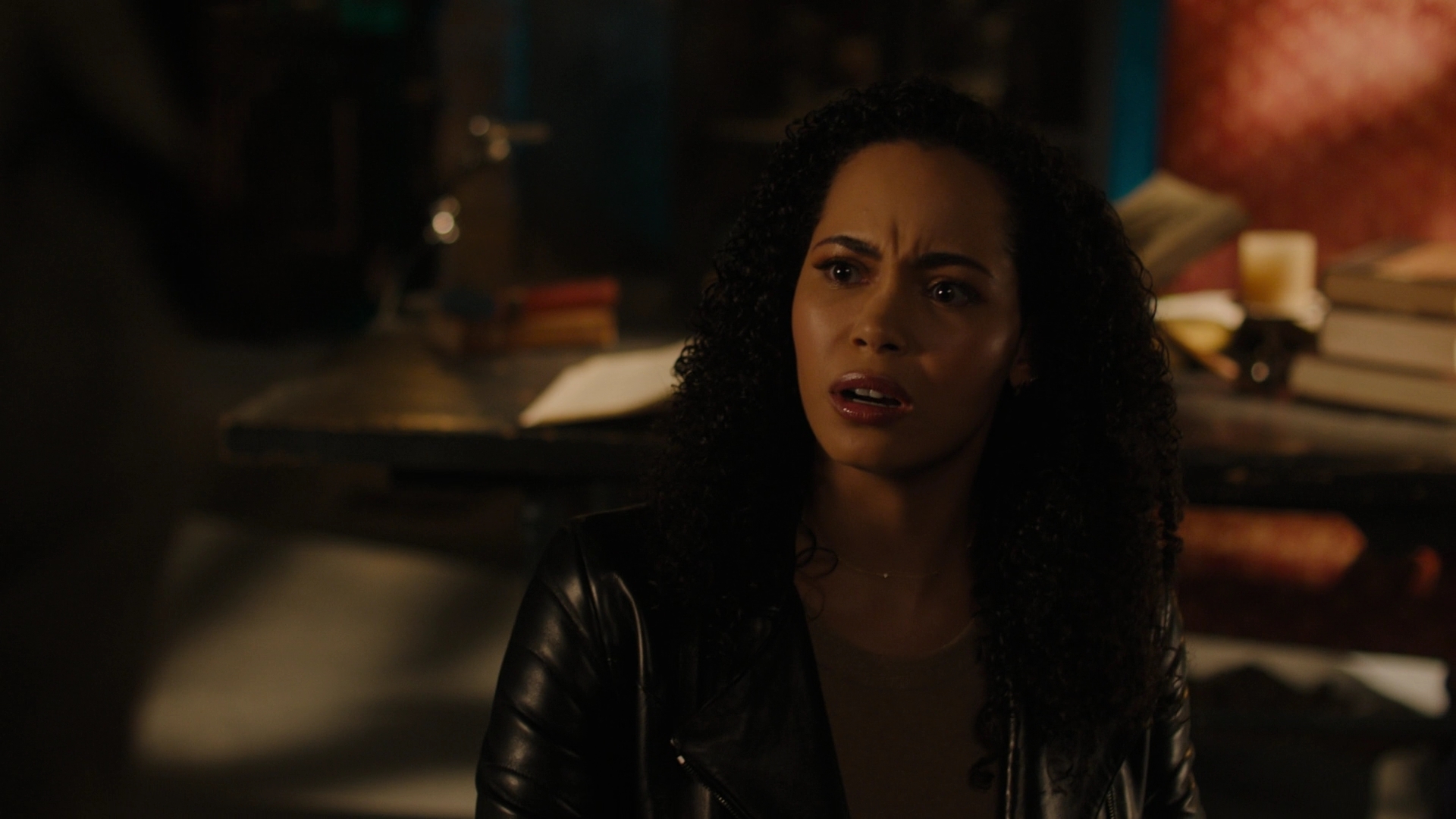 Charmed-Online-dot-nl_Charmed2x11DanceLikeNoOneIsWitching0727.jpg