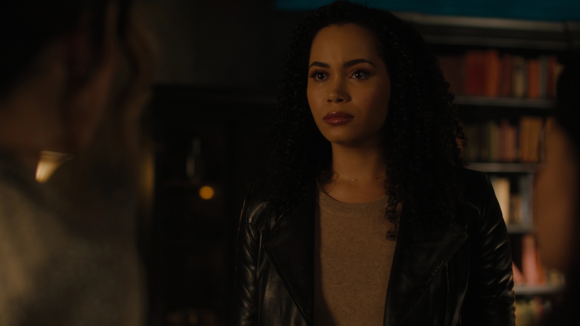 Charmed-Online-dot-nl_Charmed2x11DanceLikeNoOneIsWitching0741.jpg