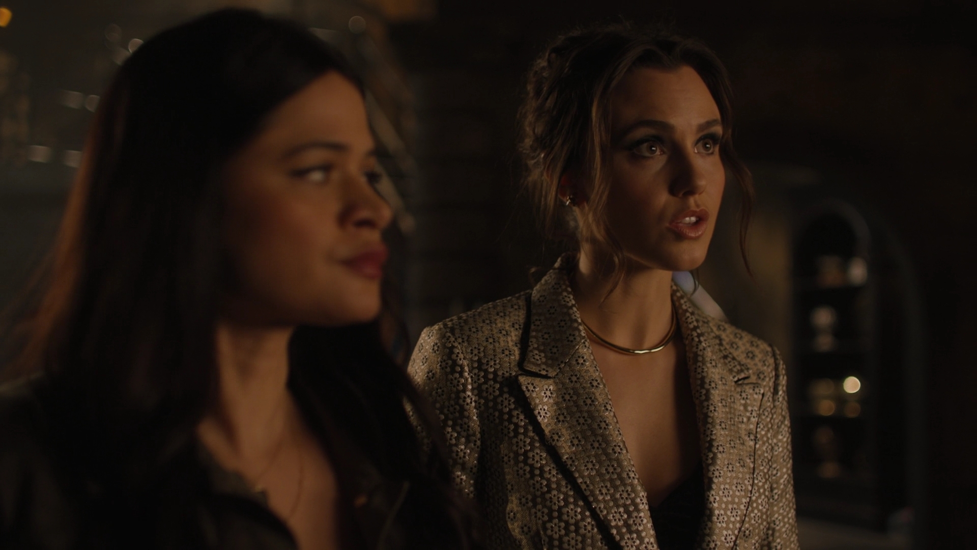Charmed-Online-dot-nl_Charmed2x11DanceLikeNoOneIsWitching0743.jpg