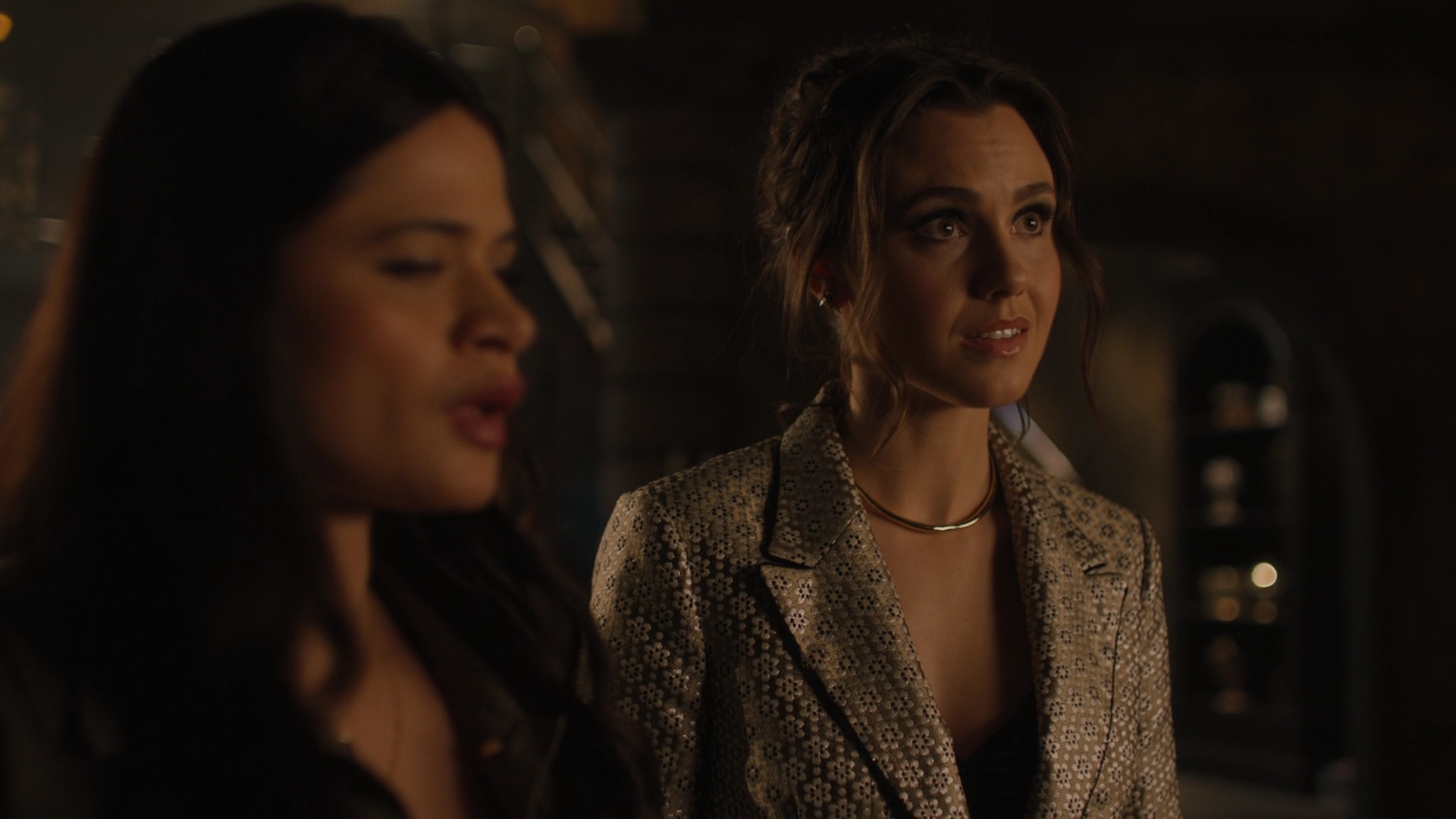 Charmed-Online-dot-nl_Charmed2x11DanceLikeNoOneIsWitching0745.jpg
