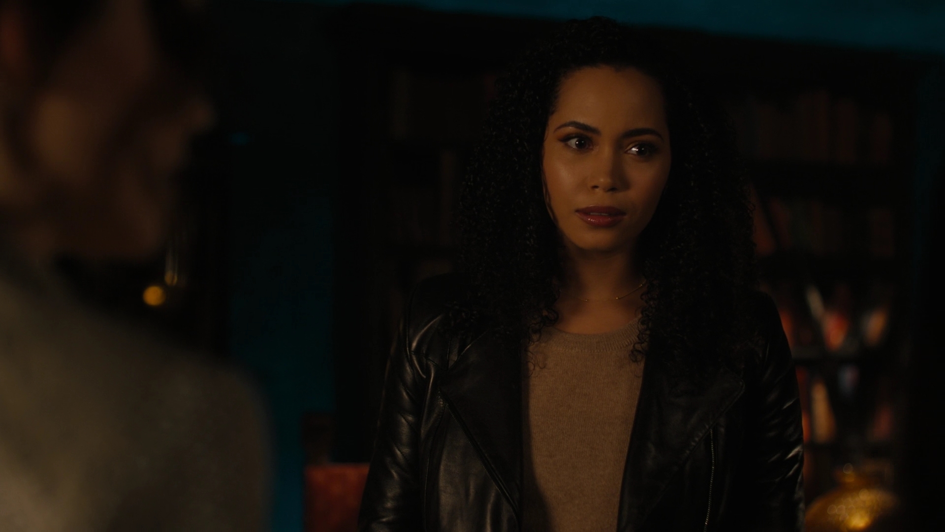 Charmed-Online-dot-nl_Charmed2x11DanceLikeNoOneIsWitching0762.jpg