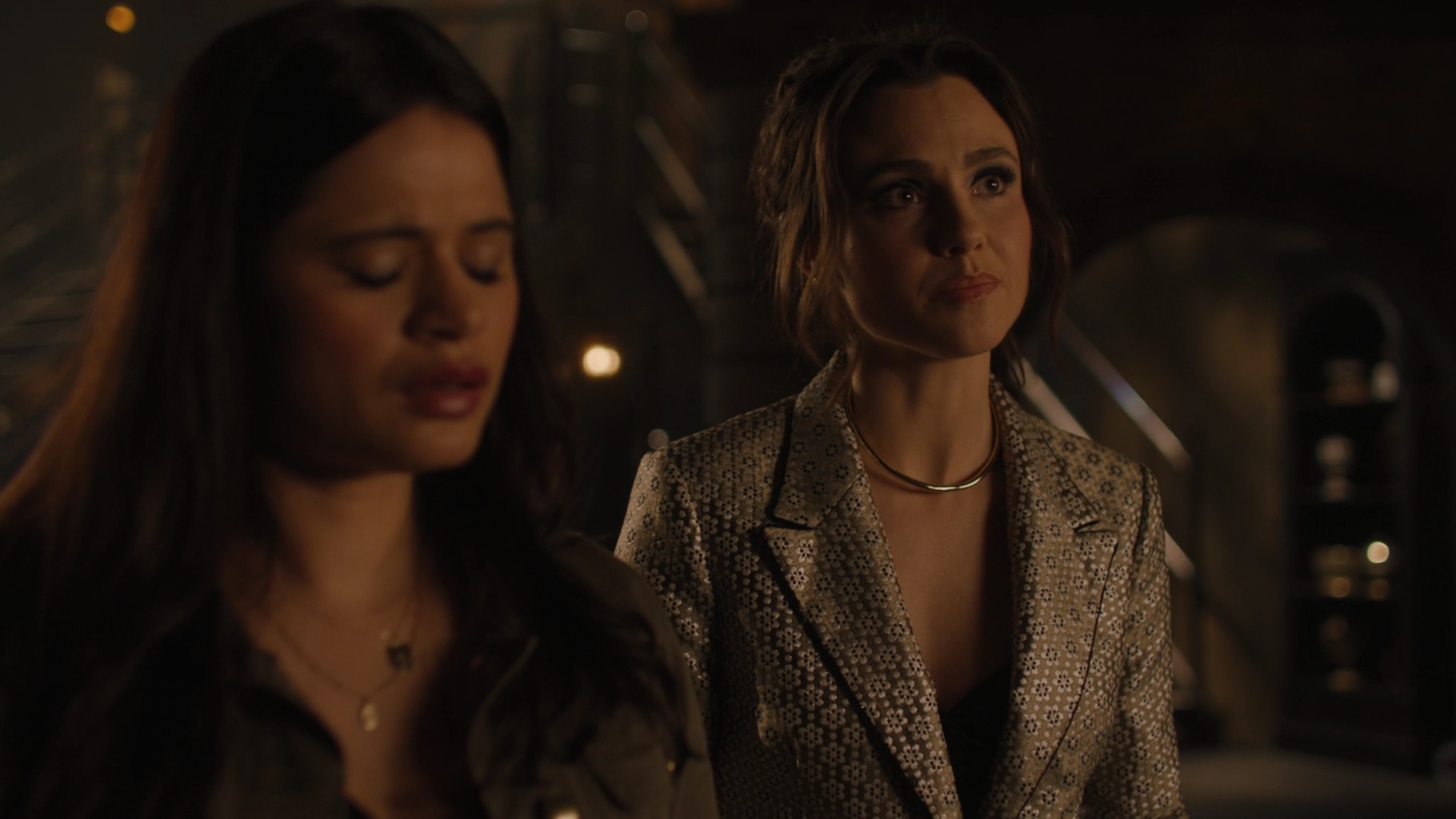 Charmed-Online-dot-nl_Charmed2x11DanceLikeNoOneIsWitching0764.jpg