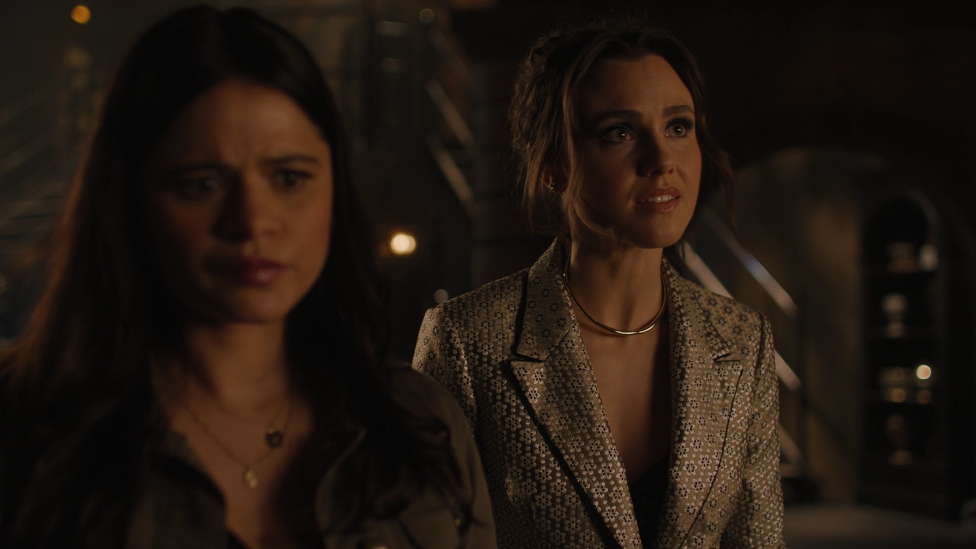 Charmed-Online-dot-nl_Charmed2x11DanceLikeNoOneIsWitching0766.jpg
