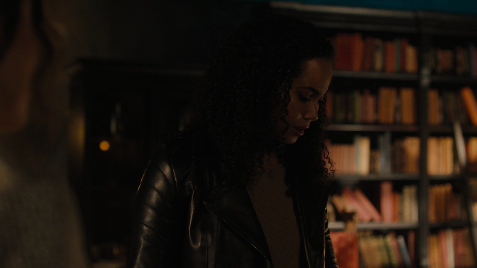 Charmed-Online-dot-nl_Charmed2x11DanceLikeNoOneIsWitching0773.jpg