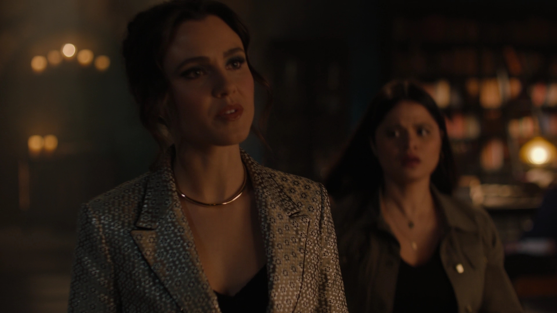 Charmed-Online-dot-nl_Charmed2x11DanceLikeNoOneIsWitching0781.jpg