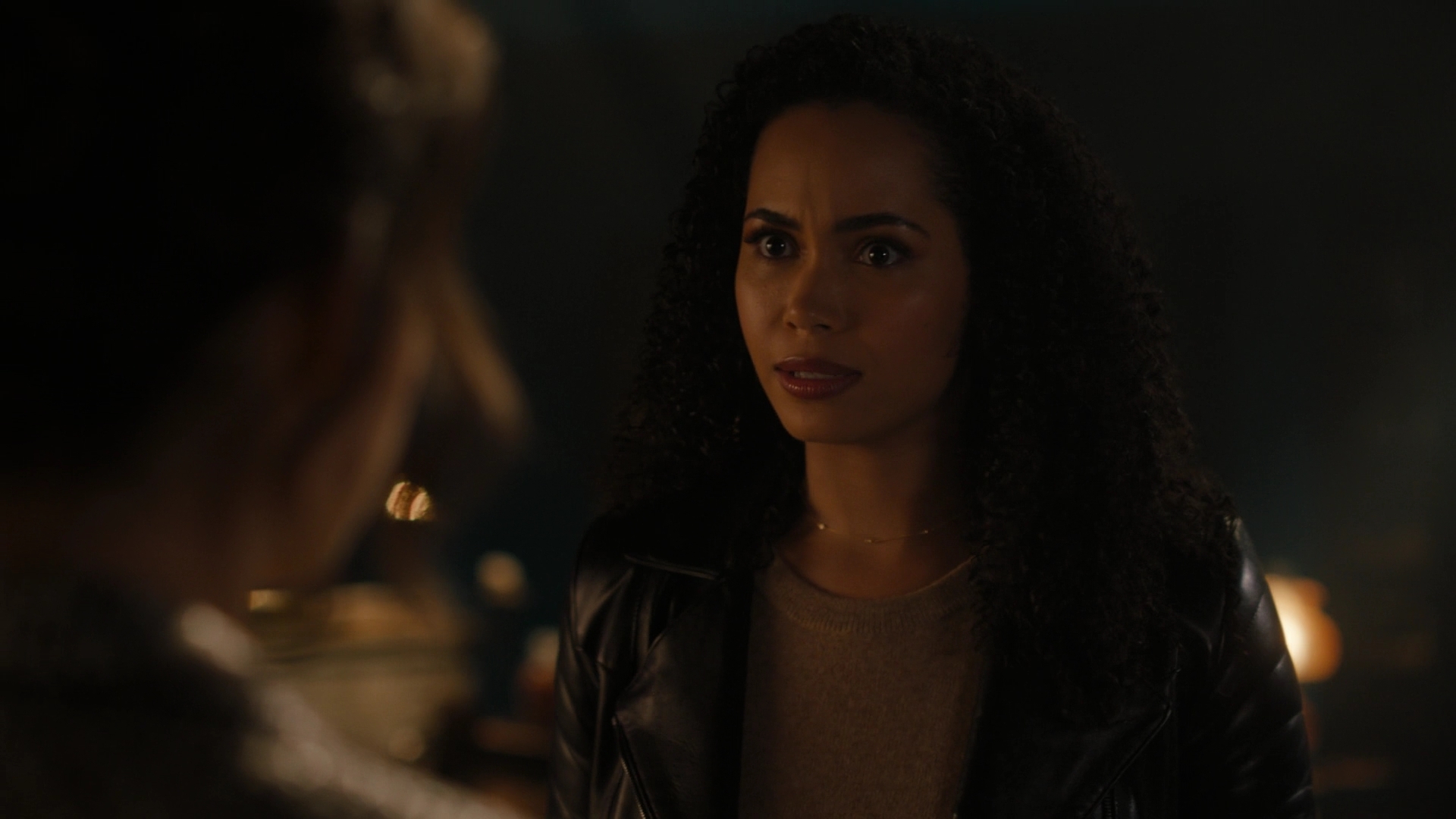 Charmed-Online-dot-nl_Charmed2x11DanceLikeNoOneIsWitching0785.jpg