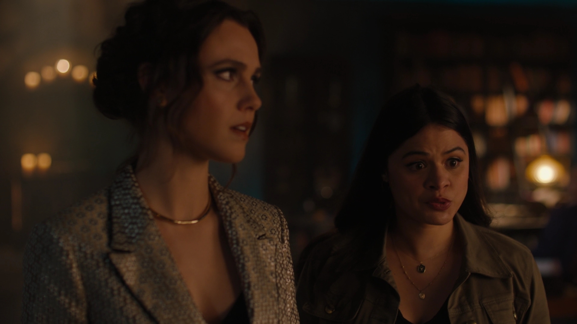 Charmed-Online-dot-nl_Charmed2x11DanceLikeNoOneIsWitching0787.jpg