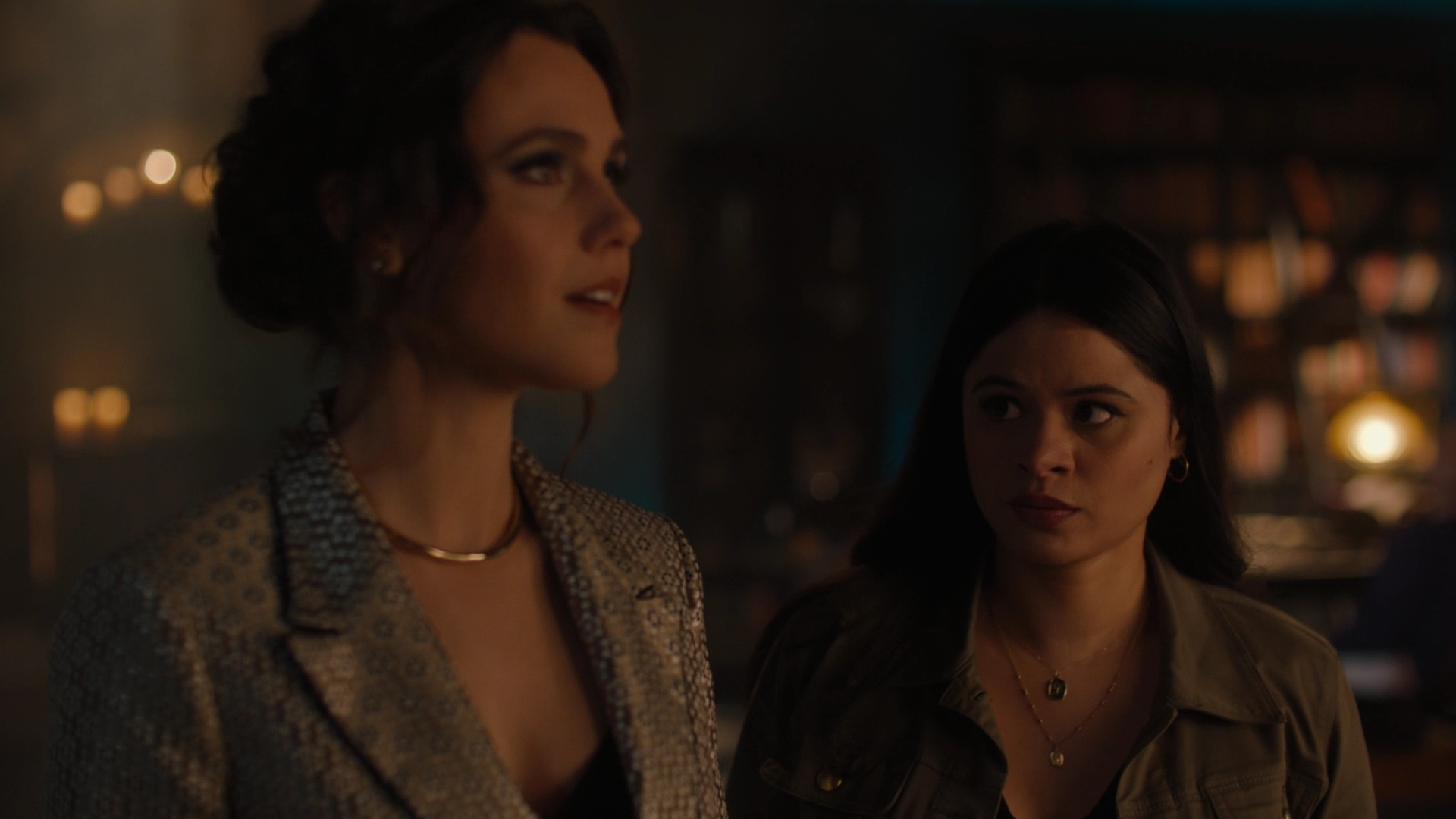 Charmed-Online-dot-nl_Charmed2x11DanceLikeNoOneIsWitching0788.jpg