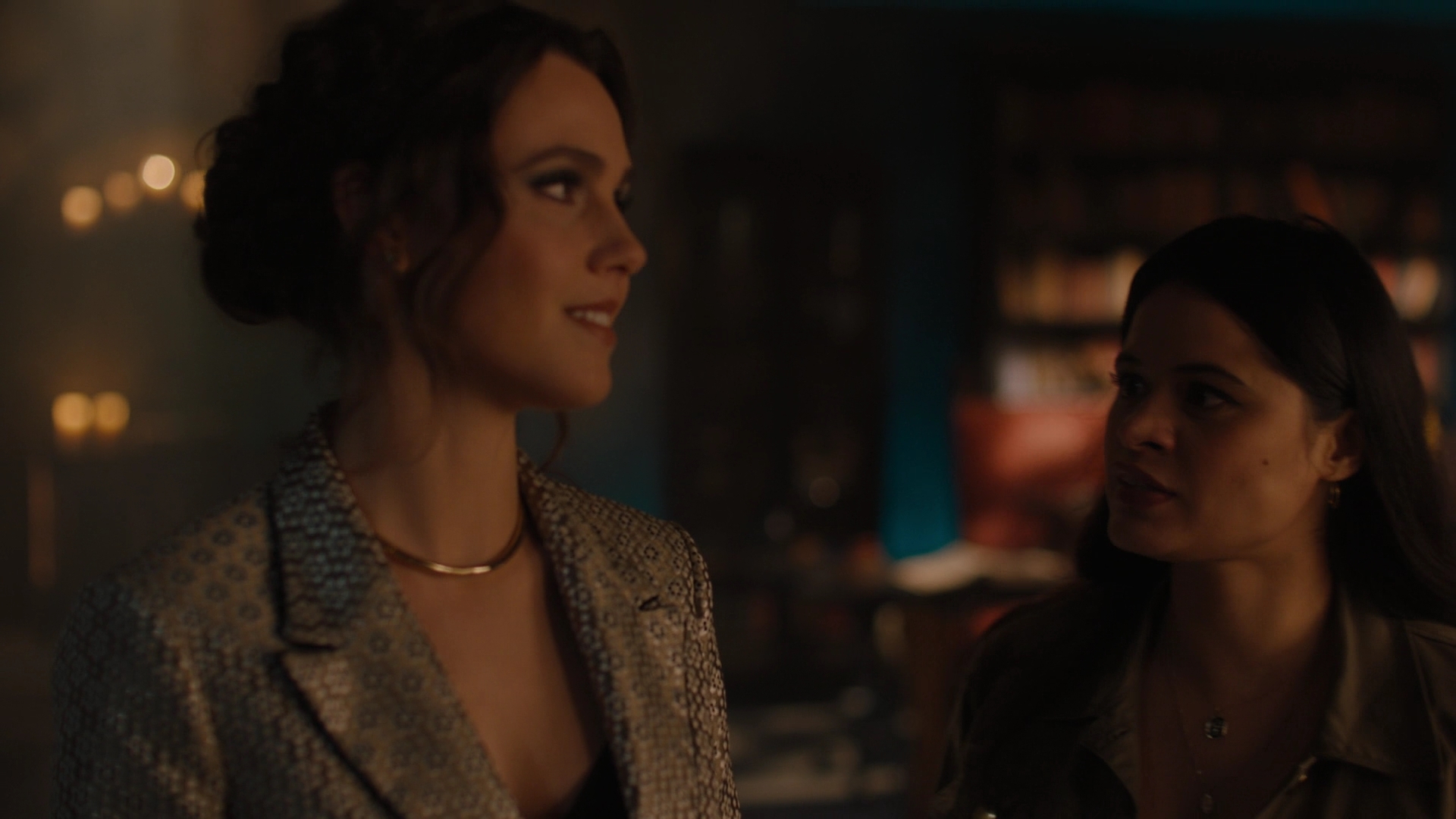 Charmed-Online-dot-nl_Charmed2x11DanceLikeNoOneIsWitching0789.jpg