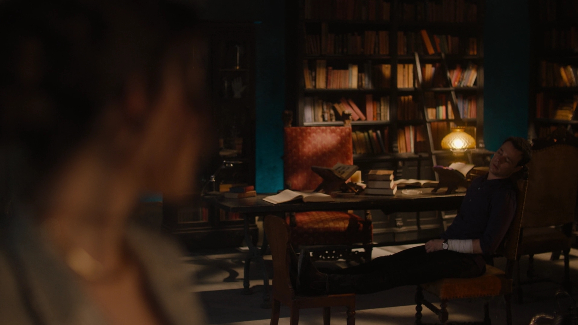 Charmed-Online-dot-nl_Charmed2x11DanceLikeNoOneIsWitching0796.jpg