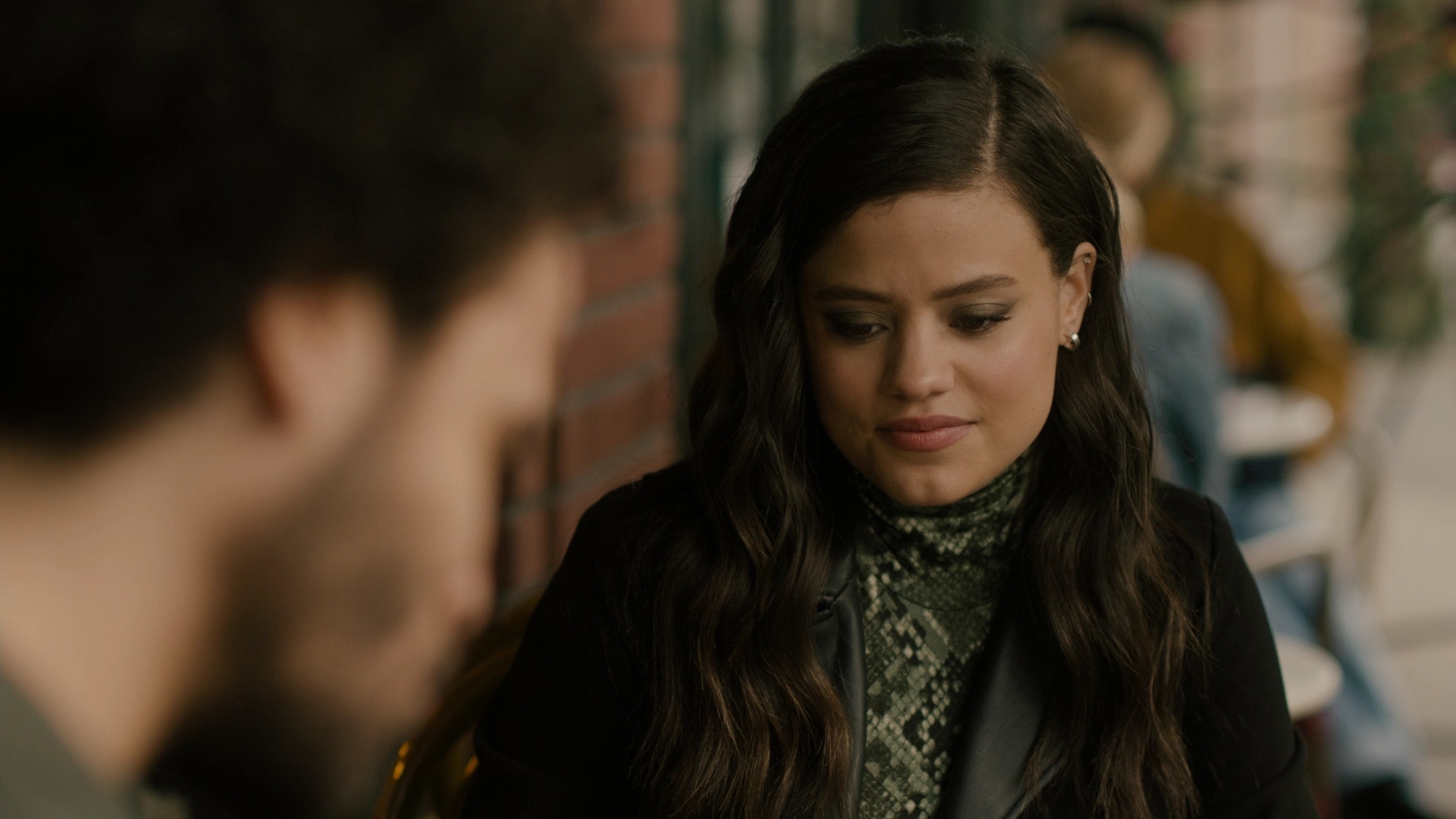 Charmed-Online-dot-nl_Charmed2x11DanceLikeNoOneIsWitching0841.jpg