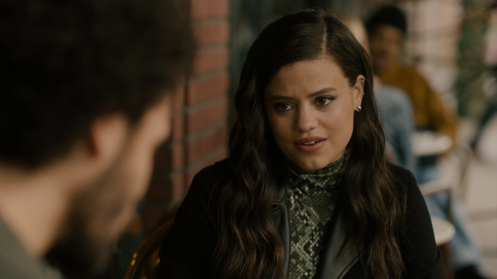 Charmed-Online-dot-nl_Charmed2x11DanceLikeNoOneIsWitching0843.jpg