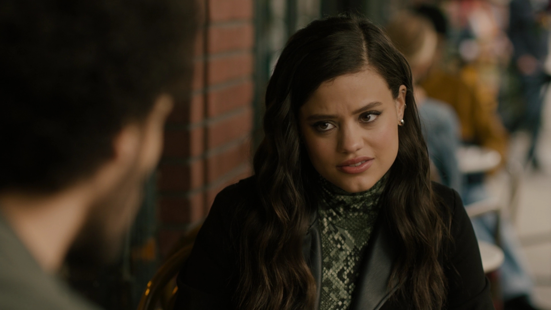 Charmed-Online-dot-nl_Charmed2x11DanceLikeNoOneIsWitching0844.jpg