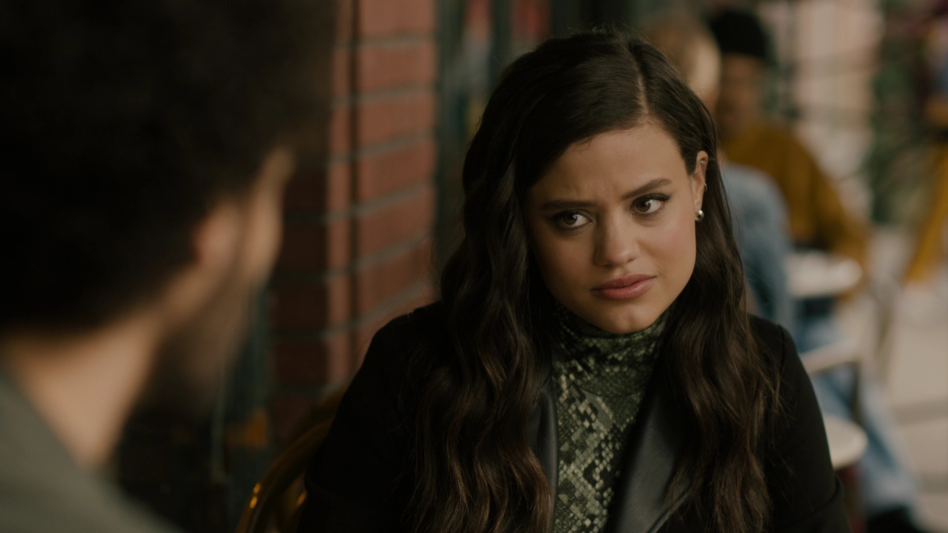 Charmed-Online-dot-nl_Charmed2x11DanceLikeNoOneIsWitching0845.jpg