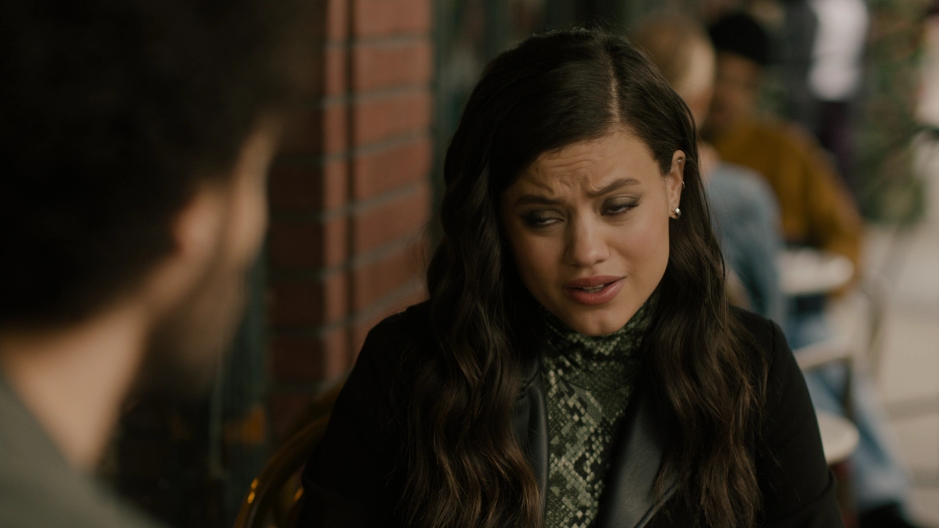 Charmed-Online-dot-nl_Charmed2x11DanceLikeNoOneIsWitching0846.jpg