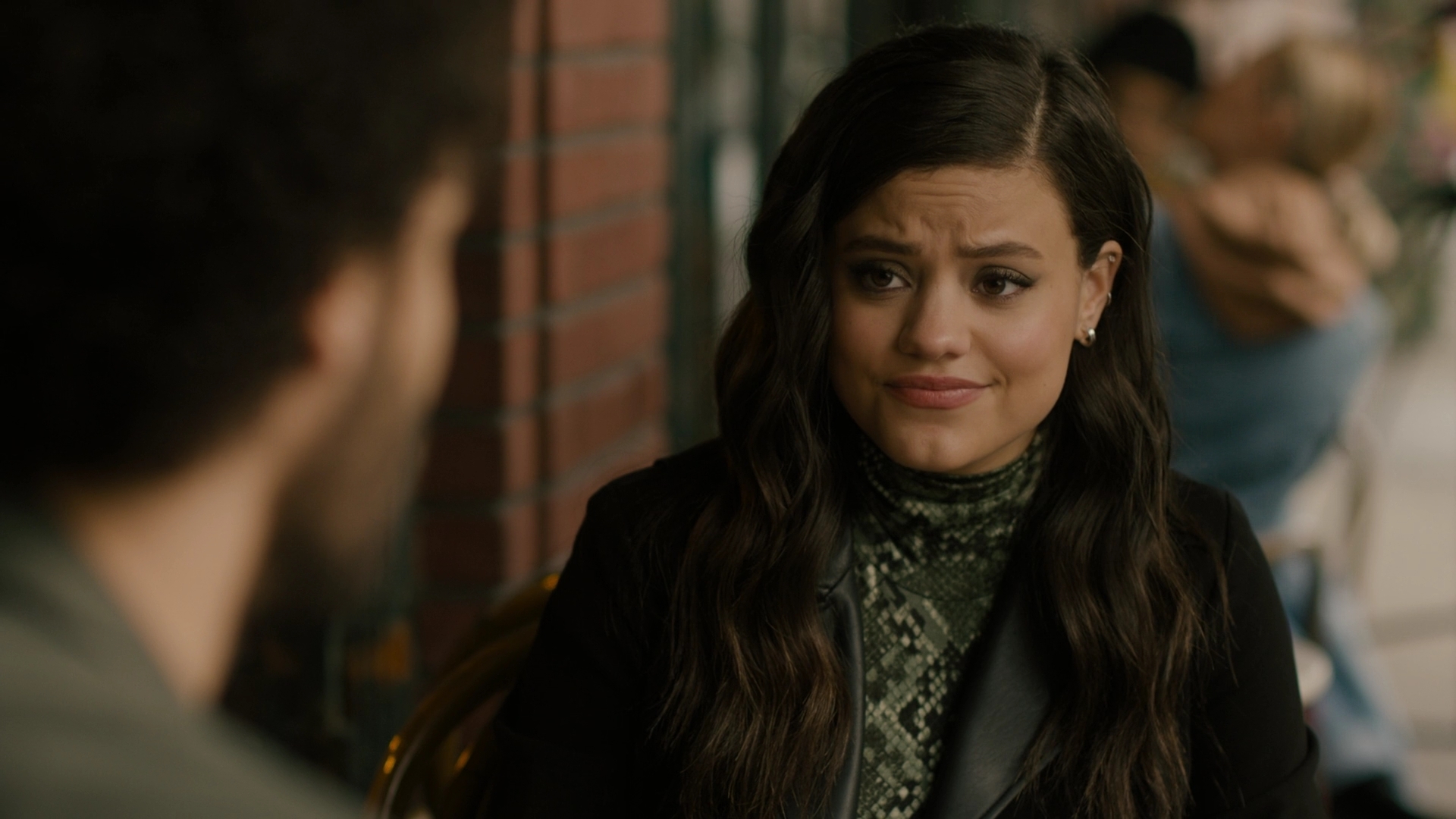 Charmed-Online-dot-nl_Charmed2x11DanceLikeNoOneIsWitching0872.jpg