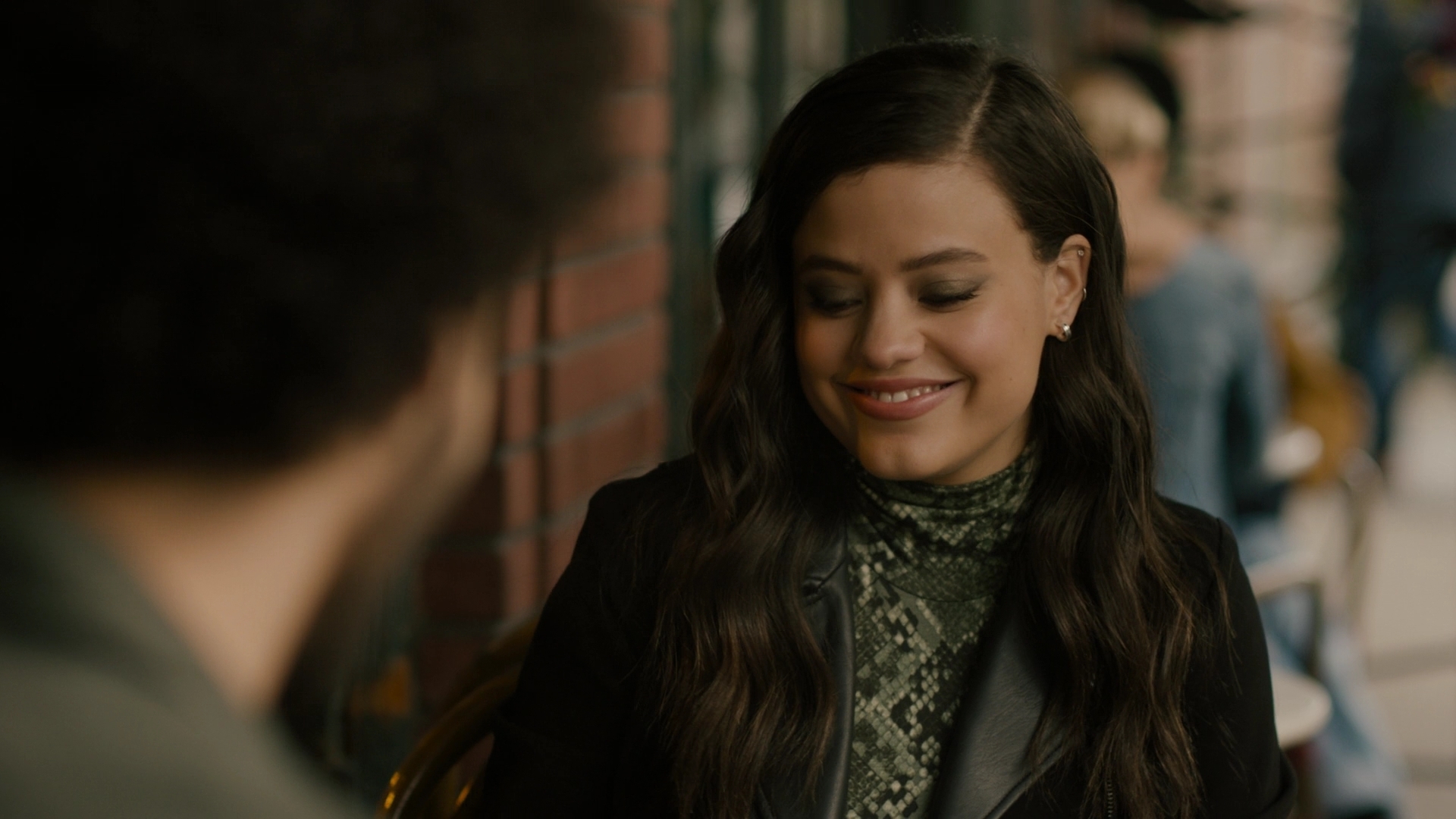 Charmed-Online-dot-nl_Charmed2x11DanceLikeNoOneIsWitching0884.jpg