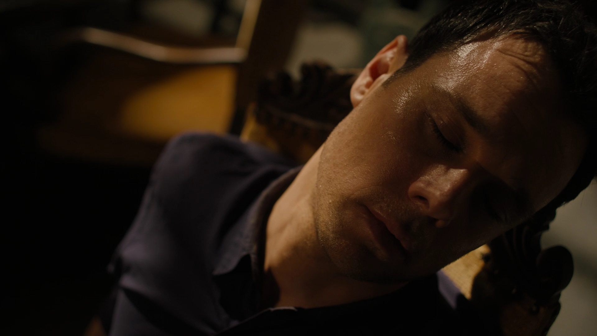Charmed-Online-dot-nl_Charmed2x11DanceLikeNoOneIsWitching0891.jpg