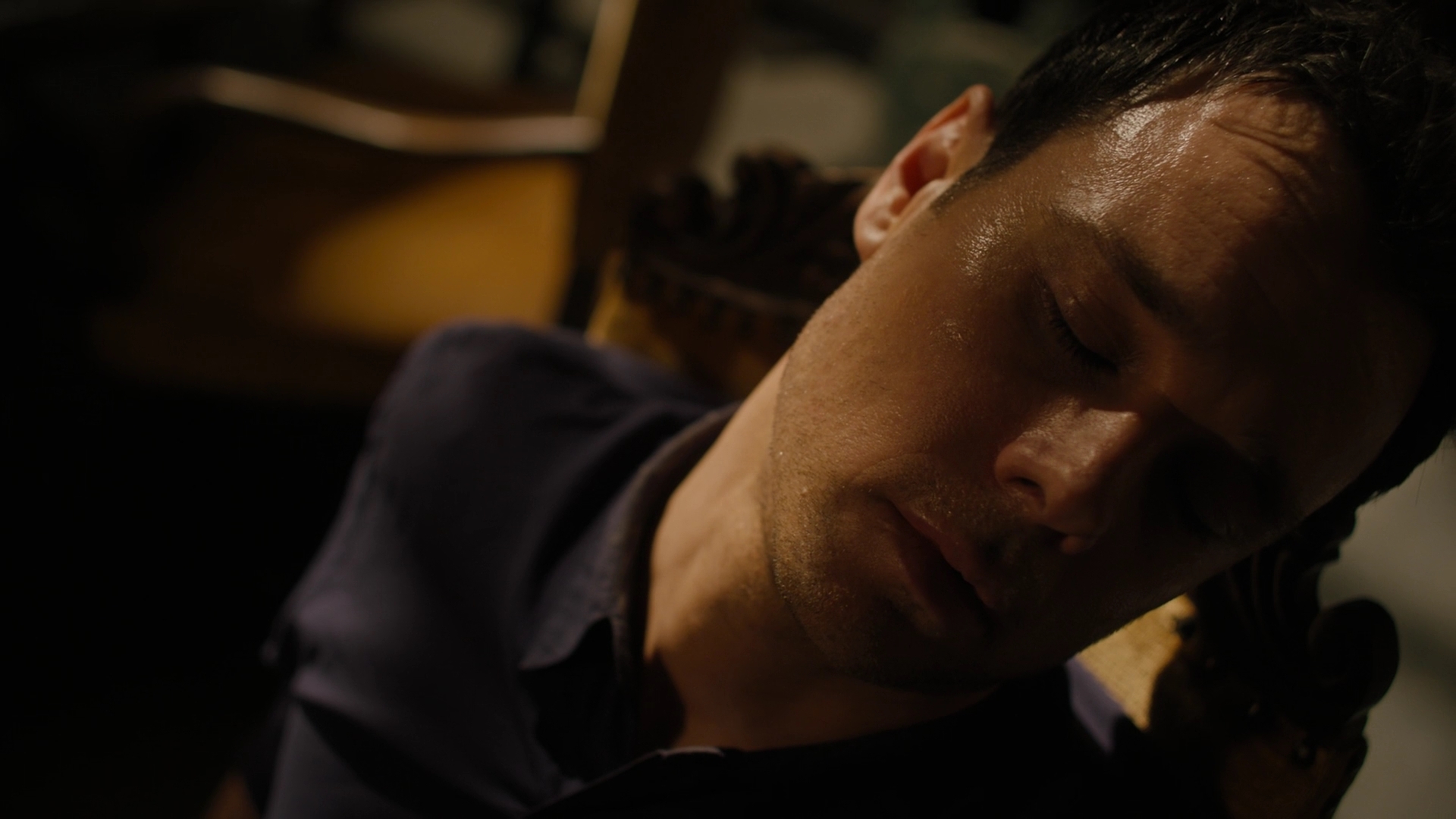 Charmed-Online-dot-nl_Charmed2x11DanceLikeNoOneIsWitching0892.jpg