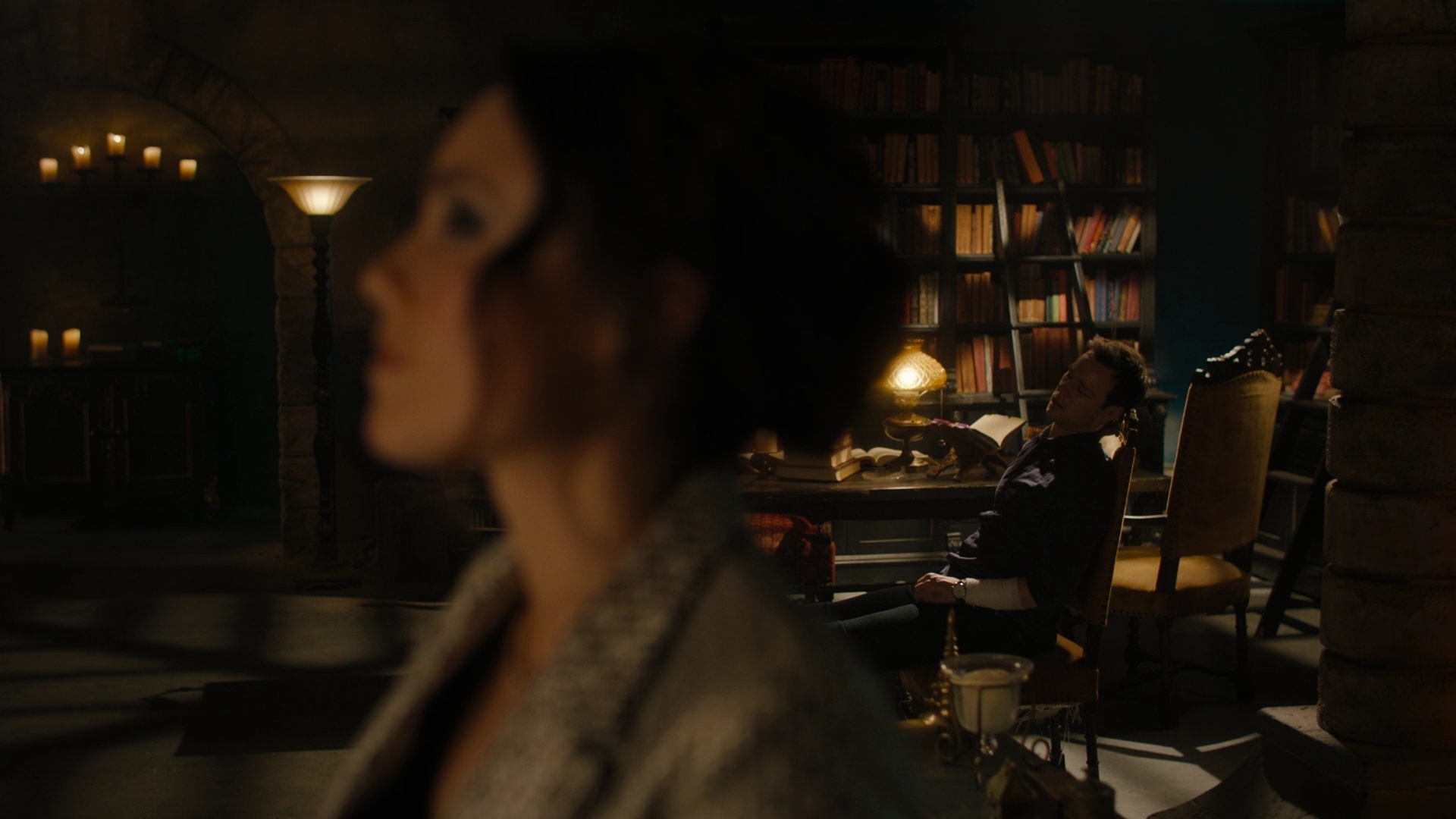 Charmed-Online-dot-nl_Charmed2x11DanceLikeNoOneIsWitching0893.jpg
