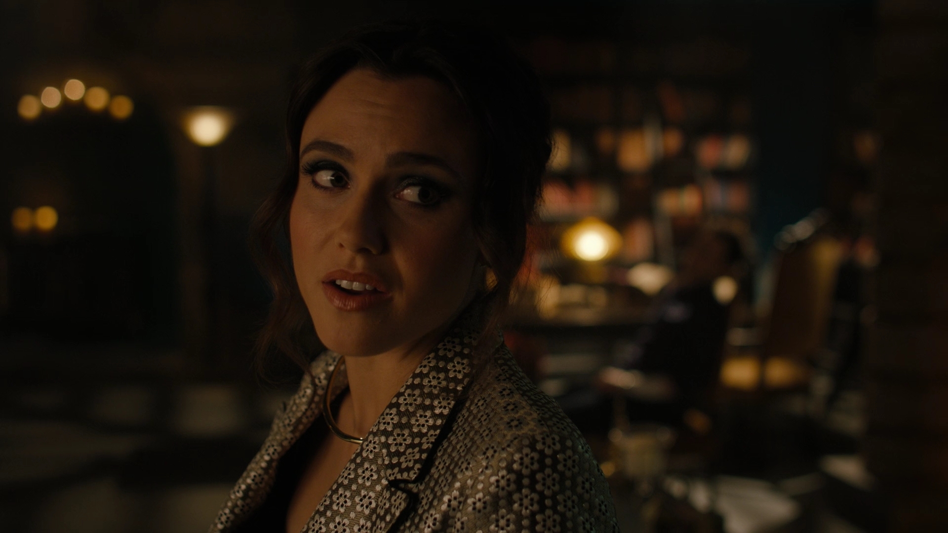 Charmed-Online-dot-nl_Charmed2x11DanceLikeNoOneIsWitching0895.jpg