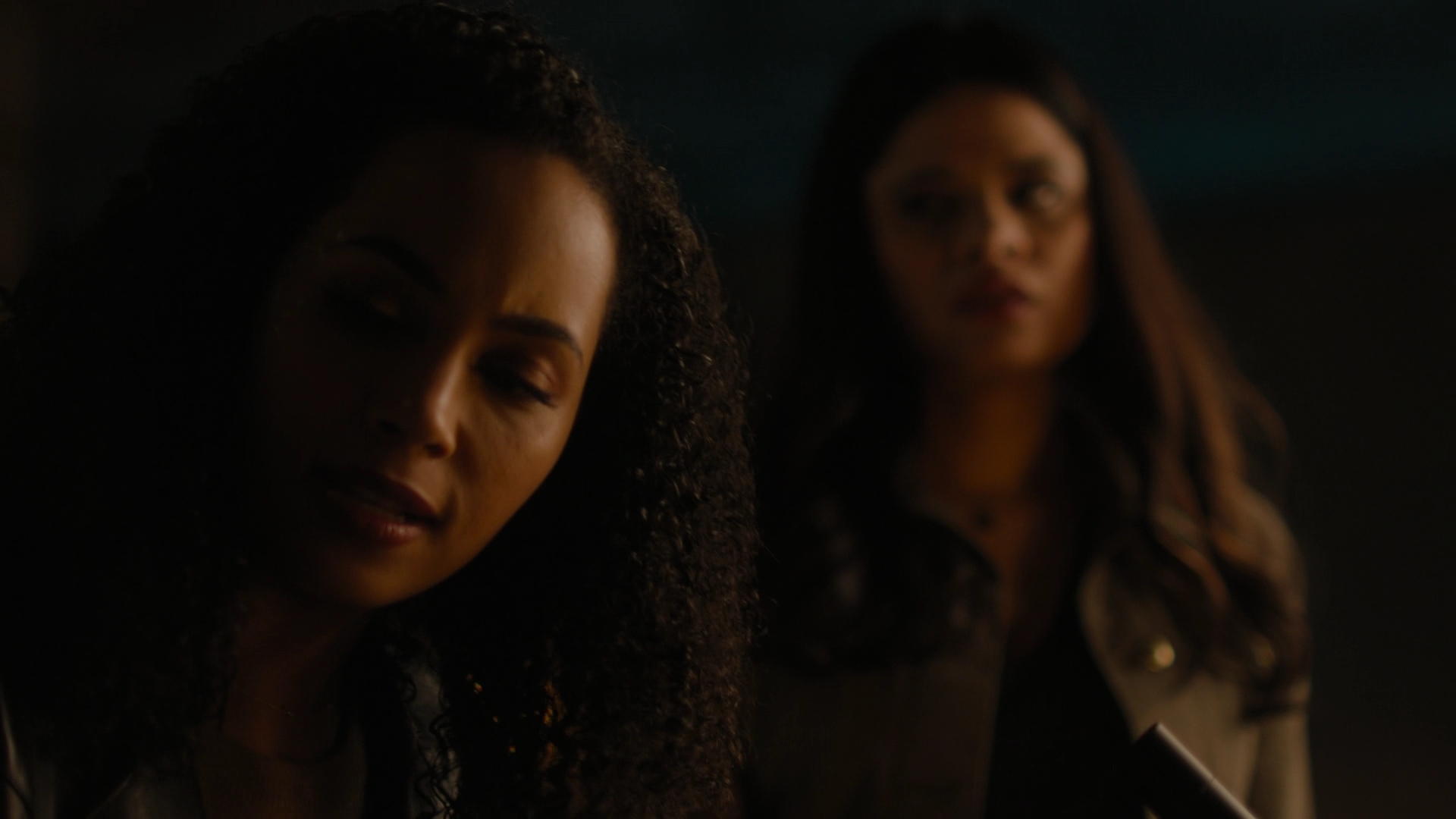 Charmed-Online-dot-nl_Charmed2x11DanceLikeNoOneIsWitching0896.jpg
