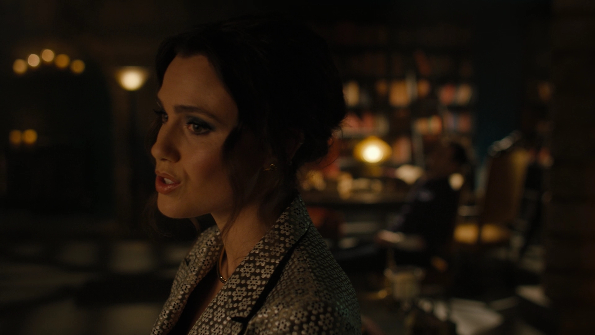 Charmed-Online-dot-nl_Charmed2x11DanceLikeNoOneIsWitching0908.jpg