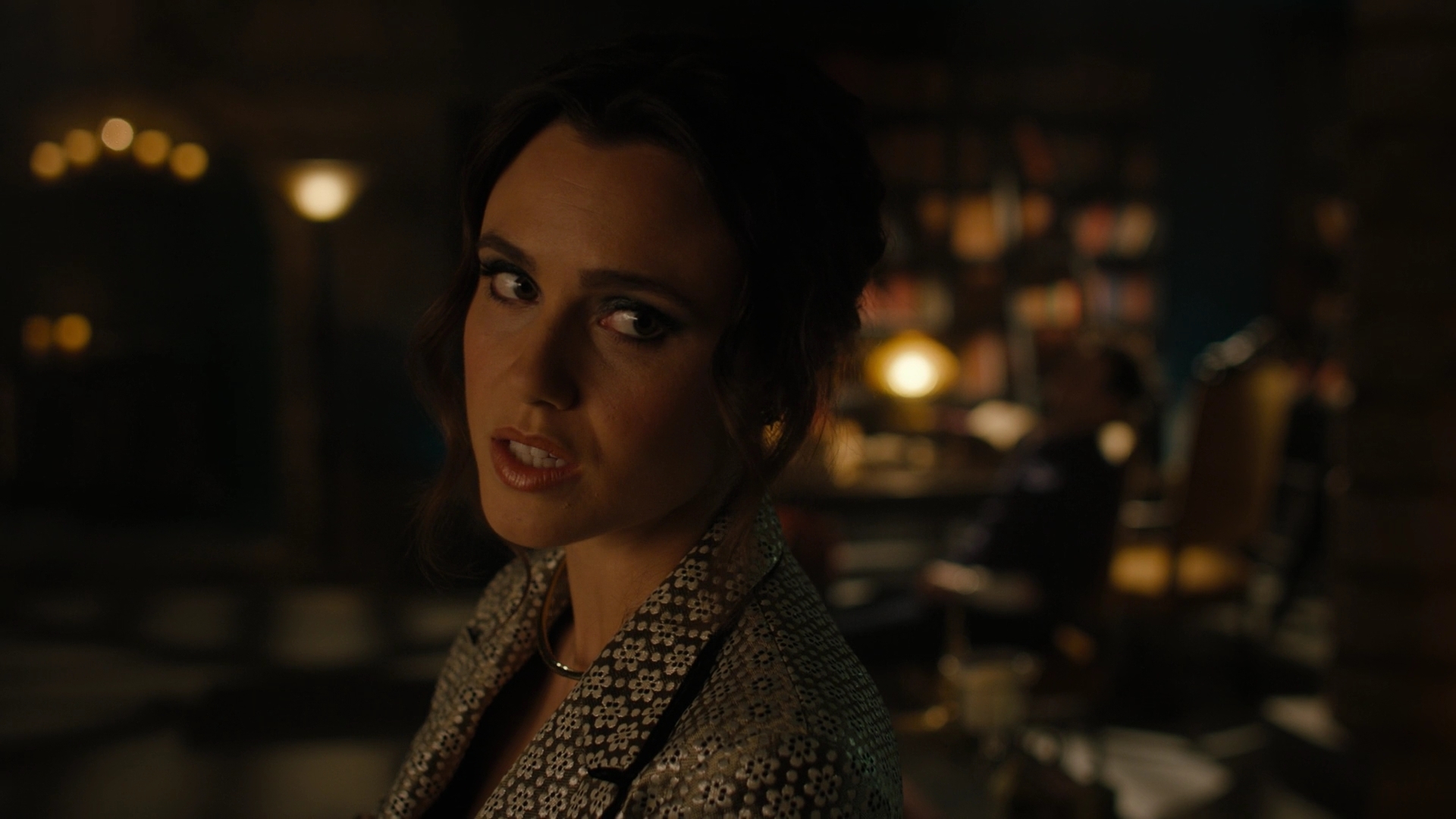 Charmed-Online-dot-nl_Charmed2x11DanceLikeNoOneIsWitching0910.jpg