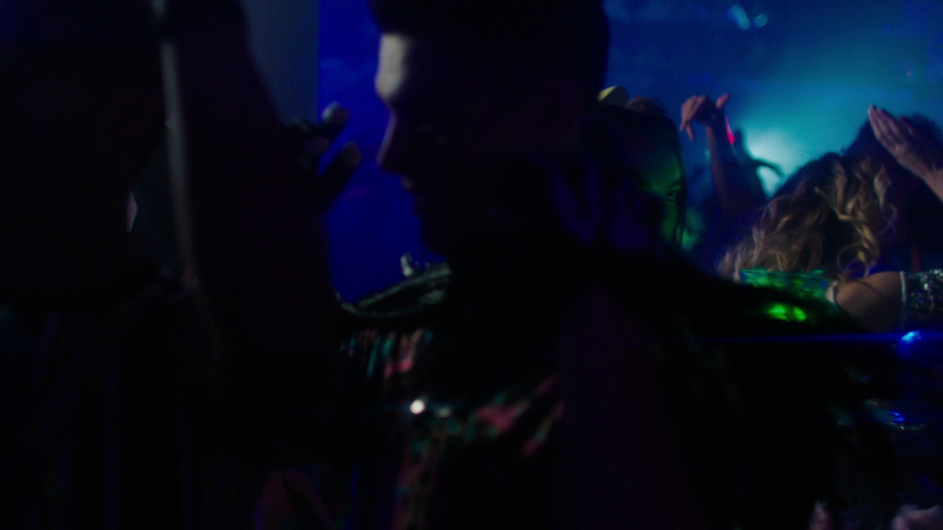 Charmed-Online-dot-nl_Charmed2x11DanceLikeNoOneIsWitching0963.jpg Charmed-Online-dot-nl_Charmed2x11DanceLikeNoOneIsWitching0963.jpg