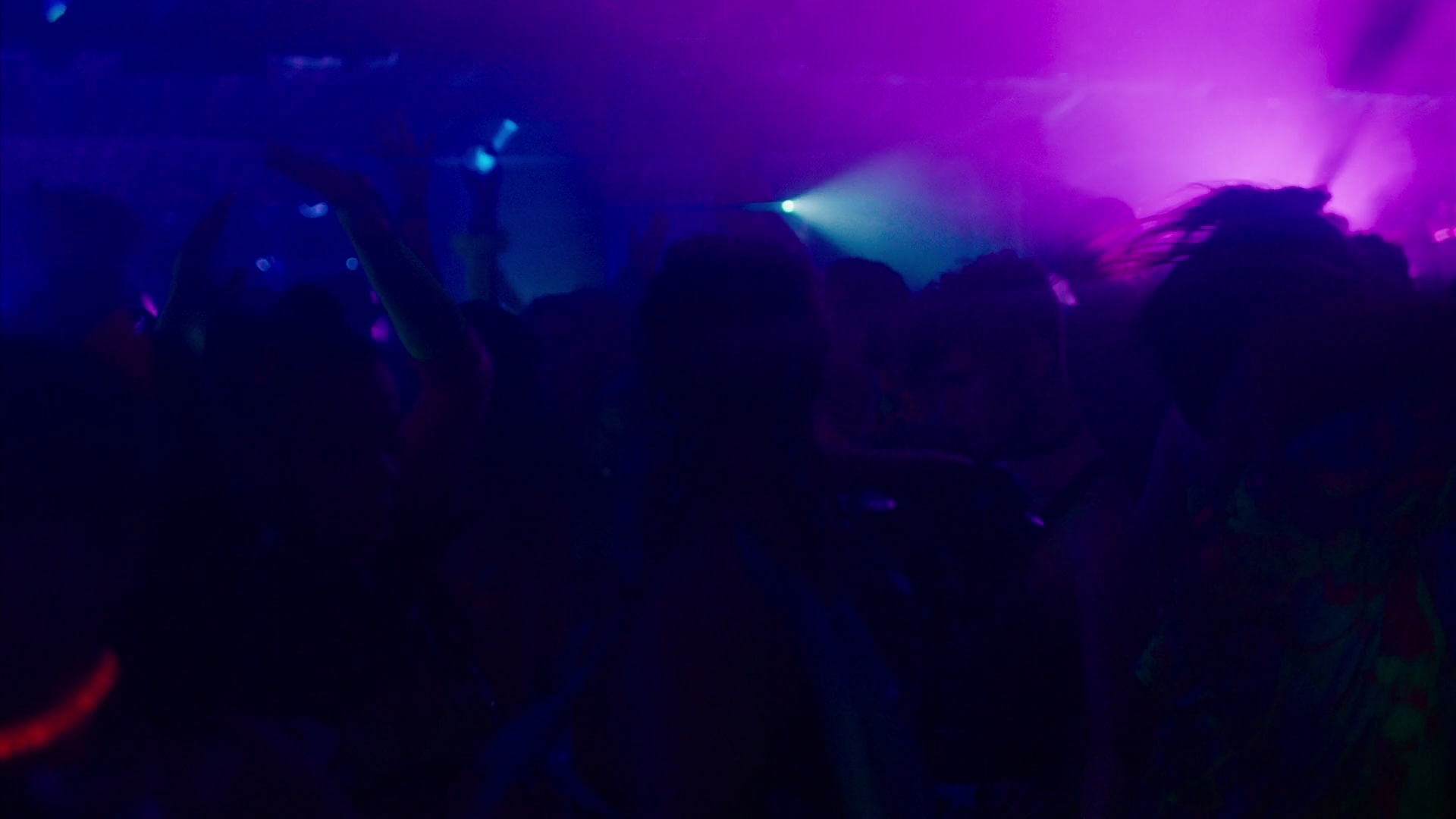 Charmed-Online-dot-nl_Charmed2x11DanceLikeNoOneIsWitching0970.jpg Charmed-Online-dot-nl_Charmed2x11DanceLikeNoOneIsWitching0970.jpg