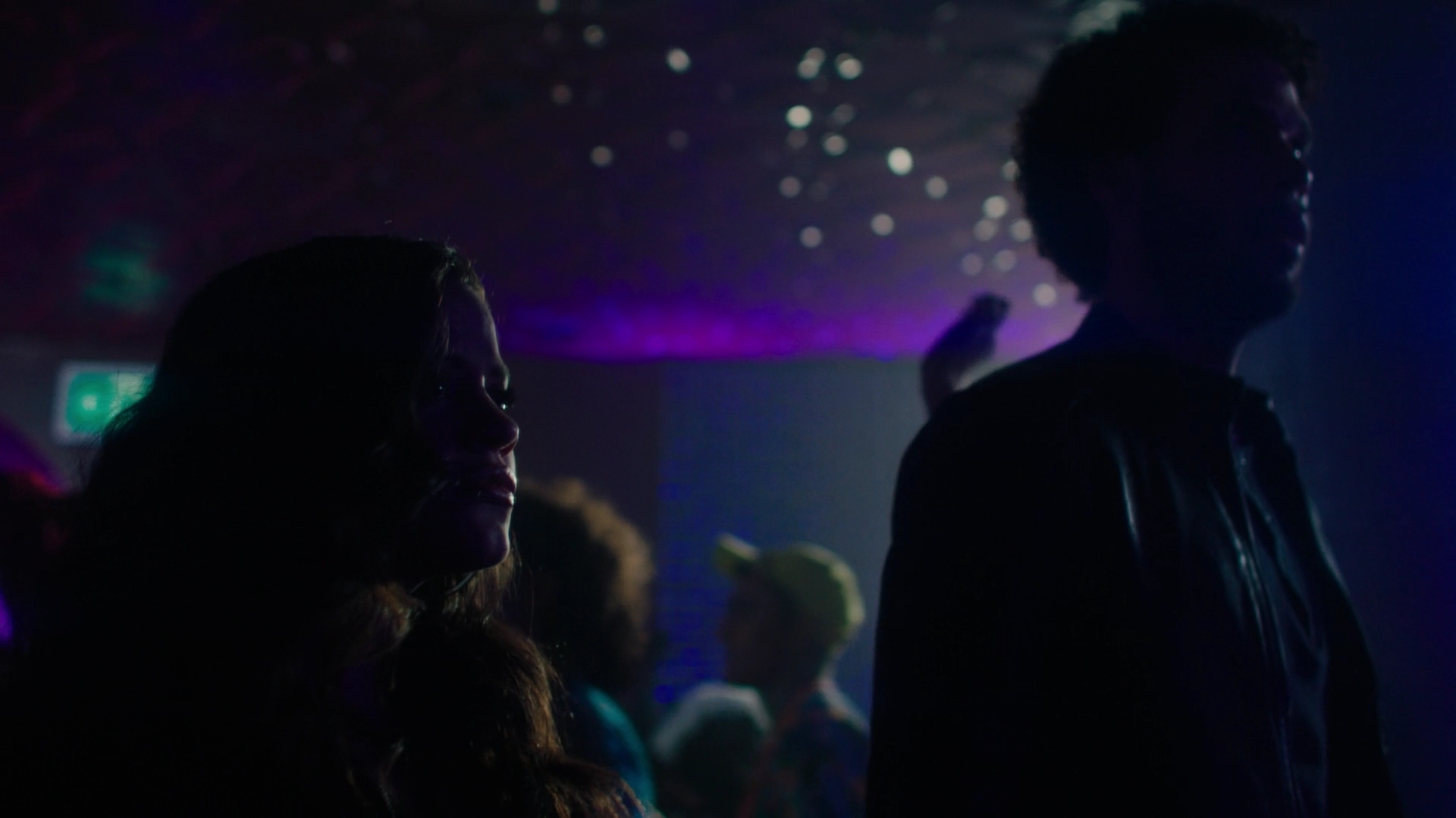 Charmed-Online-dot-nl_Charmed2x11DanceLikeNoOneIsWitching0974.jpg Charmed-Online-dot-nl_Charmed2x11DanceLikeNoOneIsWitching0974.jpg