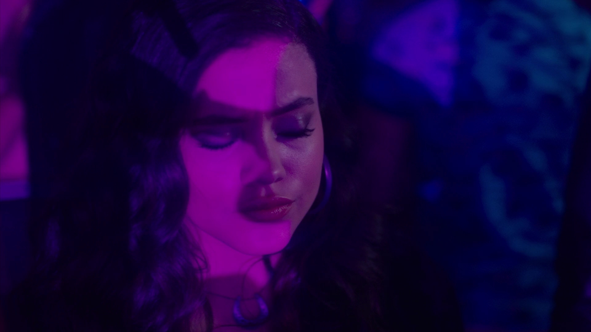 Charmed-Online-dot-nl_Charmed2x11DanceLikeNoOneIsWitching0978.jpg