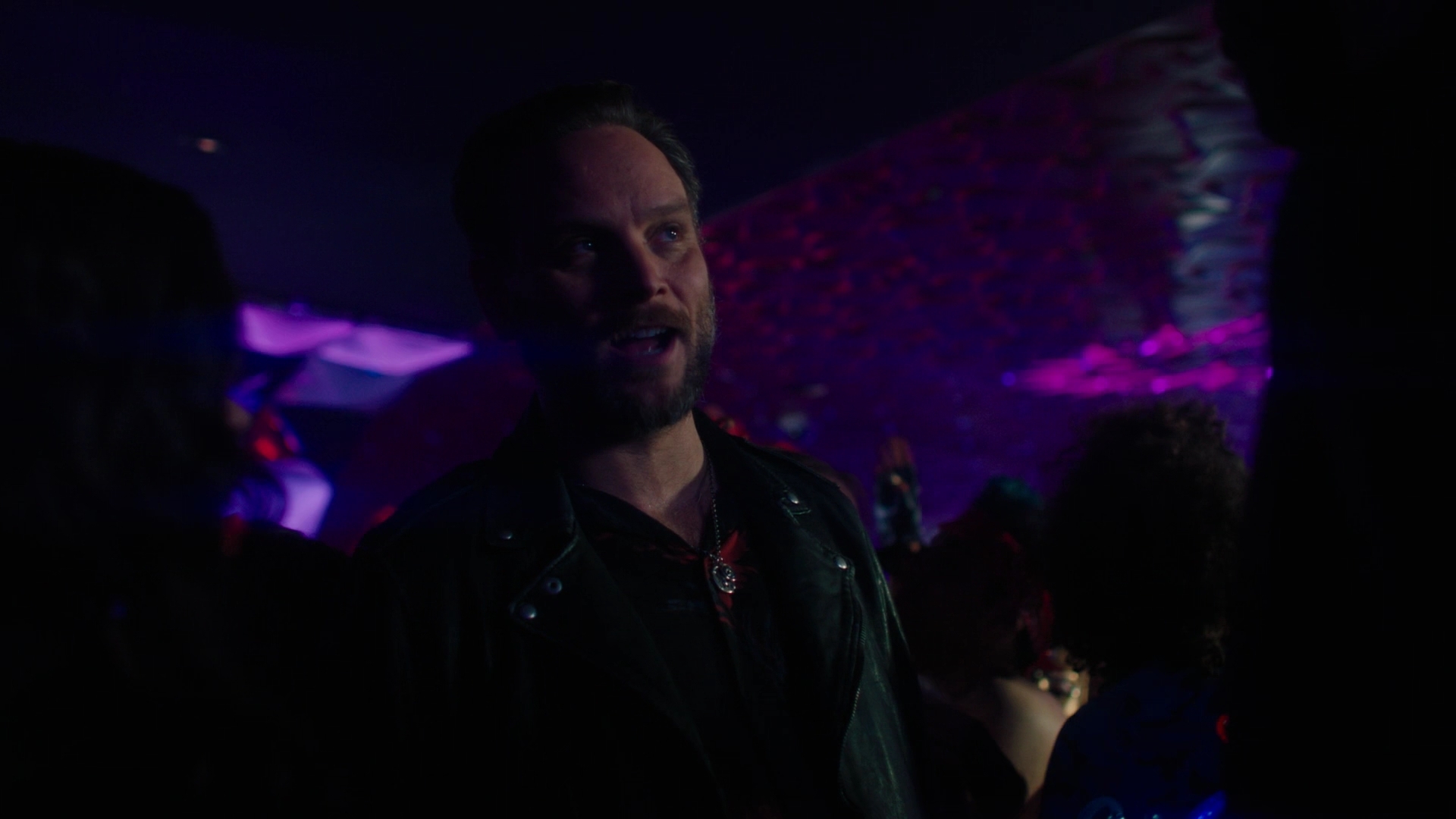 Charmed-Online-dot-nl_Charmed2x11DanceLikeNoOneIsWitching0987.jpg