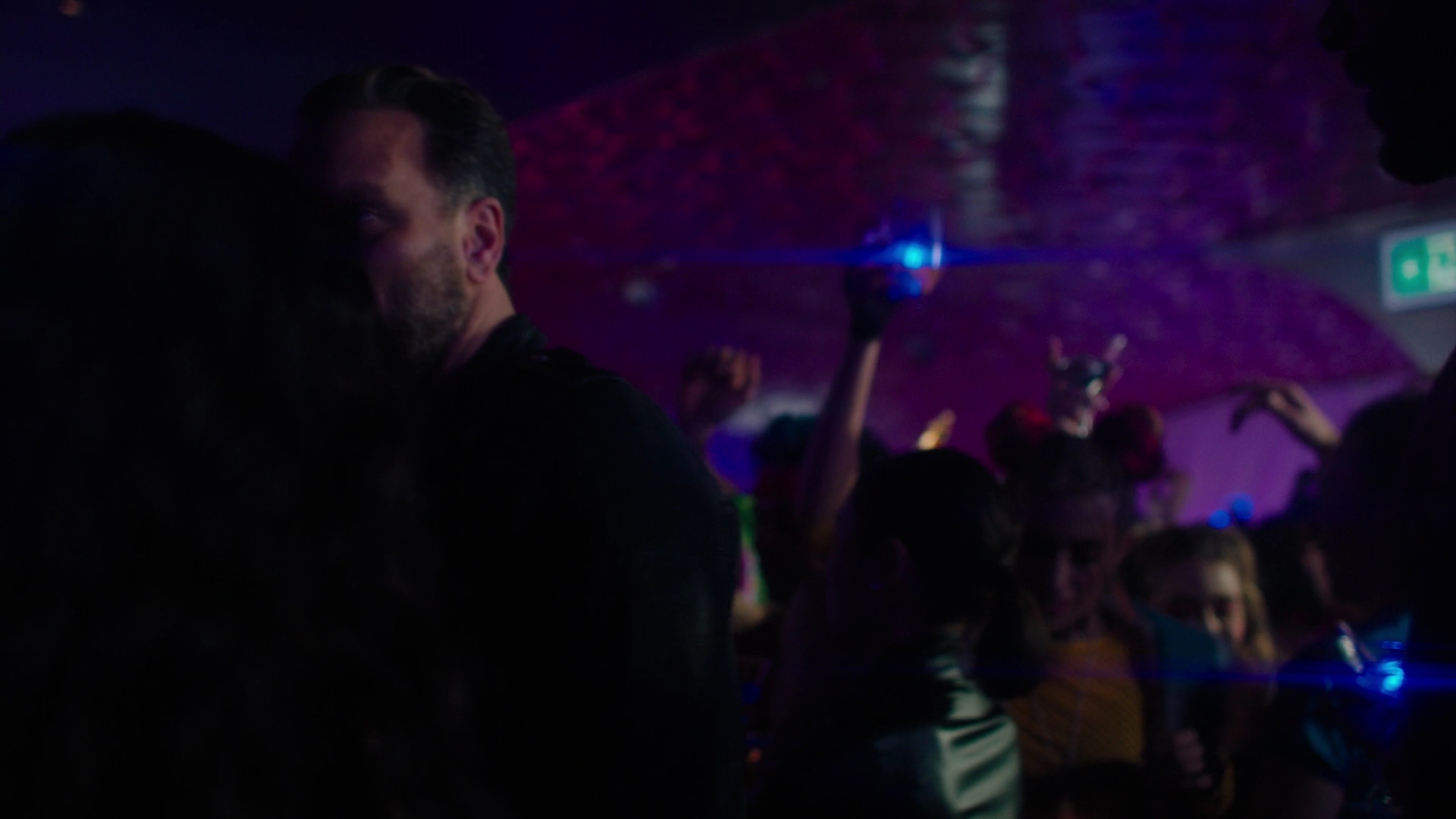 Charmed-Online-dot-nl_Charmed2x11DanceLikeNoOneIsWitching0990.jpg Charmed-Online-dot-nl_Charmed2x11DanceLikeNoOneIsWitching0990.jpg