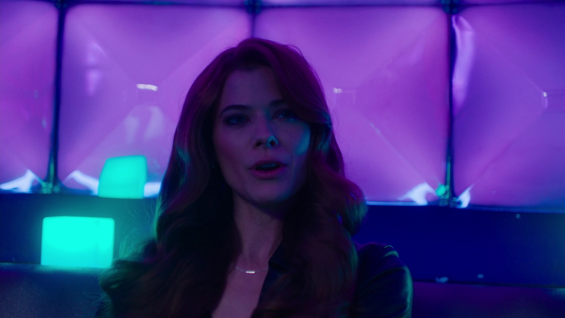 Charmed-Online-dot-nl_Charmed2x11DanceLikeNoOneIsWitching0998.jpg Charmed-Online-dot-nl_Charmed2x11DanceLikeNoOneIsWitching0998.jpg