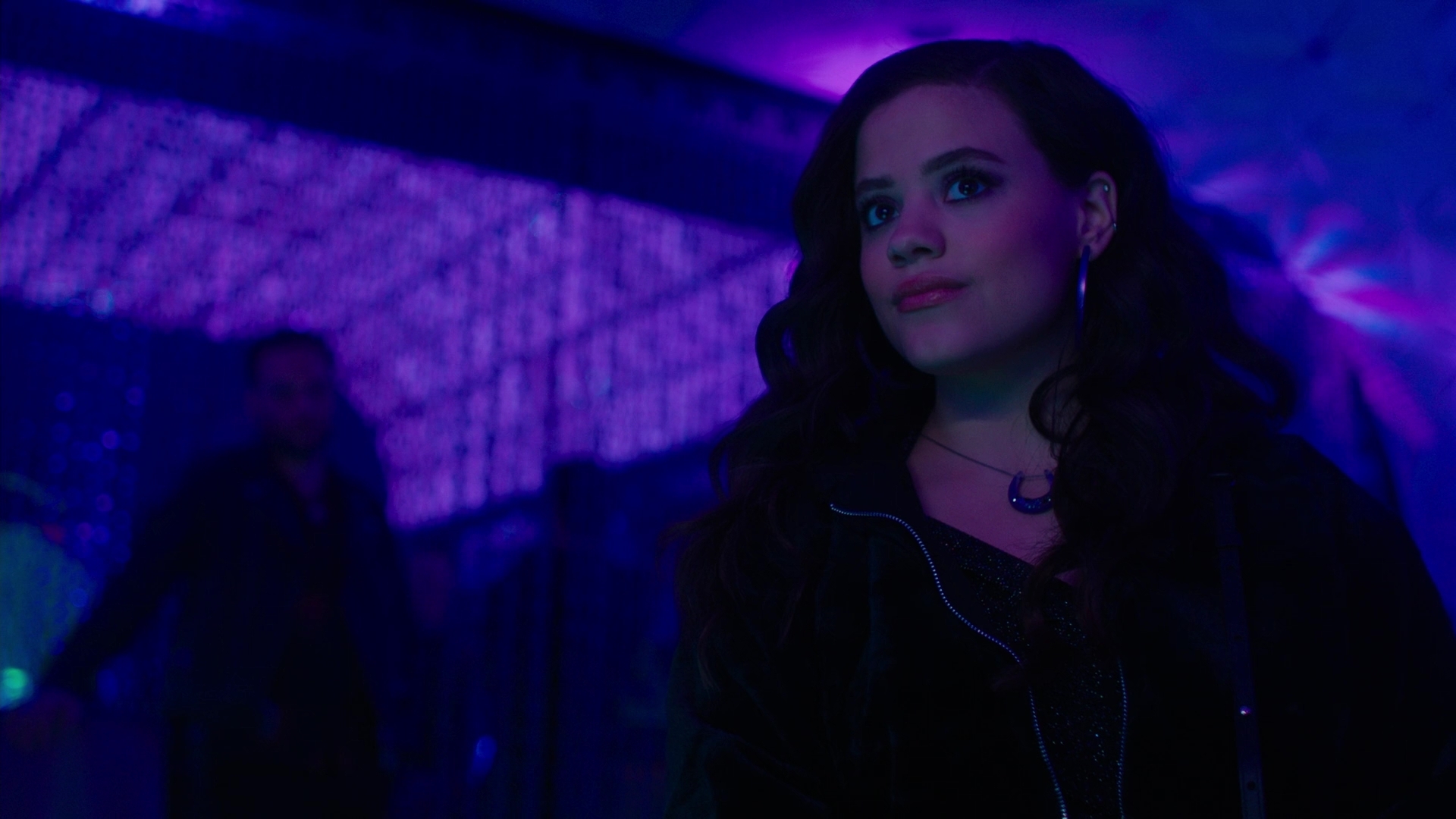 Charmed-Online-dot-nl_Charmed2x11DanceLikeNoOneIsWitching1003.jpg Charmed-Online-dot-nl_Charmed2x11DanceLikeNoOneIsWitching1003.jpg