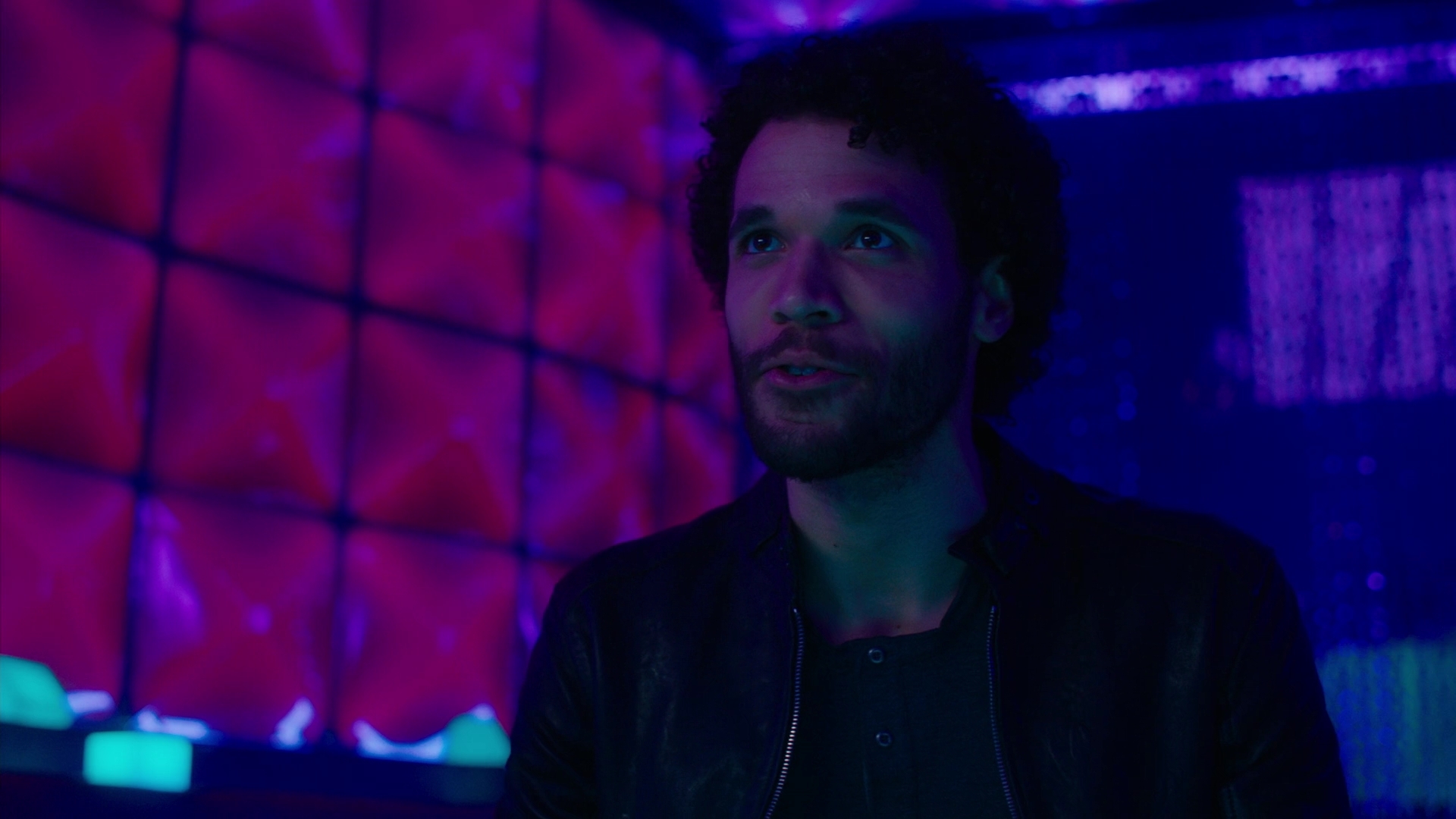 Charmed-Online-dot-nl_Charmed2x11DanceLikeNoOneIsWitching1006.jpg Charmed-Online-dot-nl_Charmed2x11DanceLikeNoOneIsWitching1006.jpg