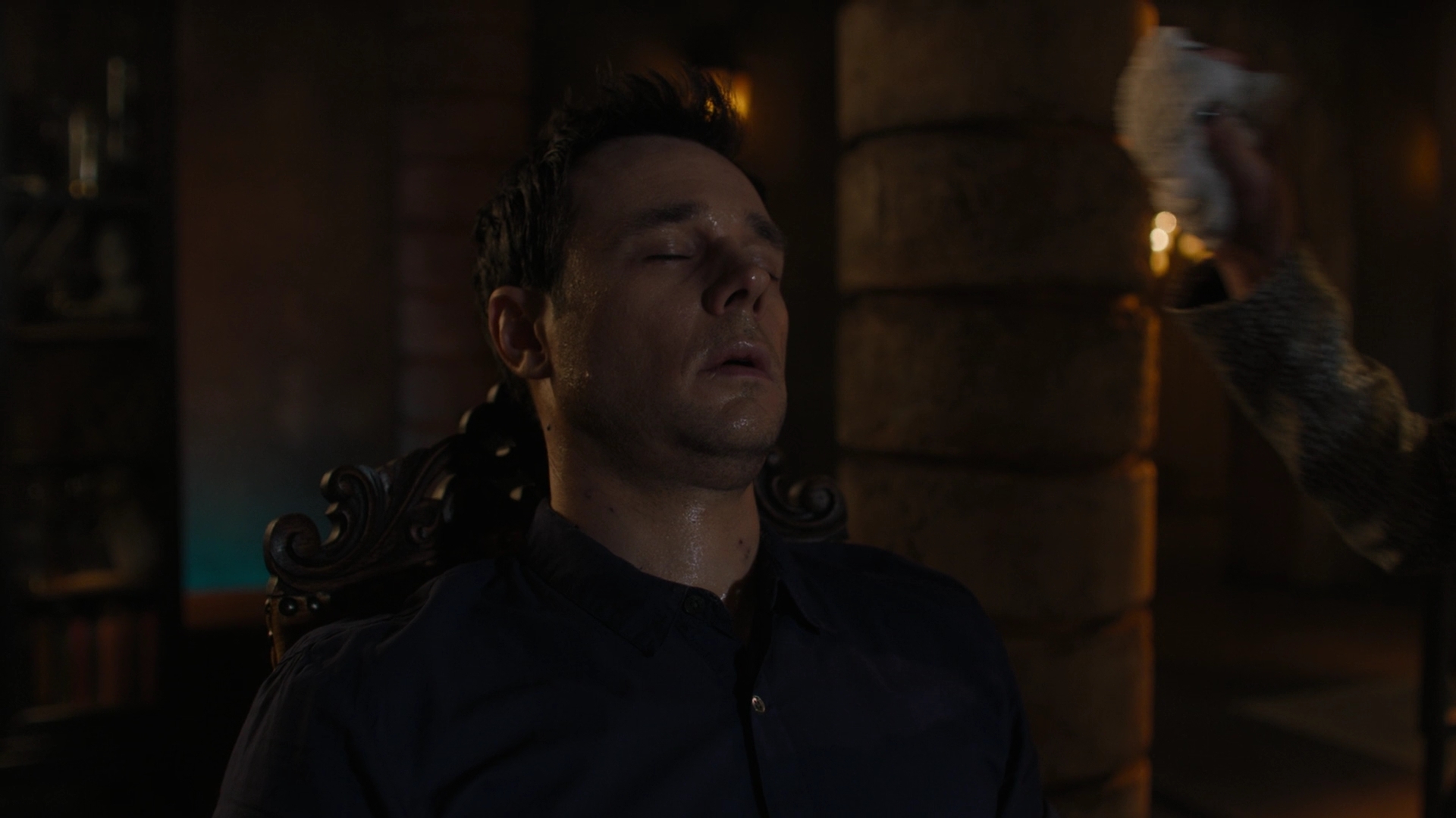 Charmed-Online-dot-nl_Charmed2x11DanceLikeNoOneIsWitching1091.jpg Charmed-Online-dot-nl_Charmed2x11DanceLikeNoOneIsWitching1091.jpg