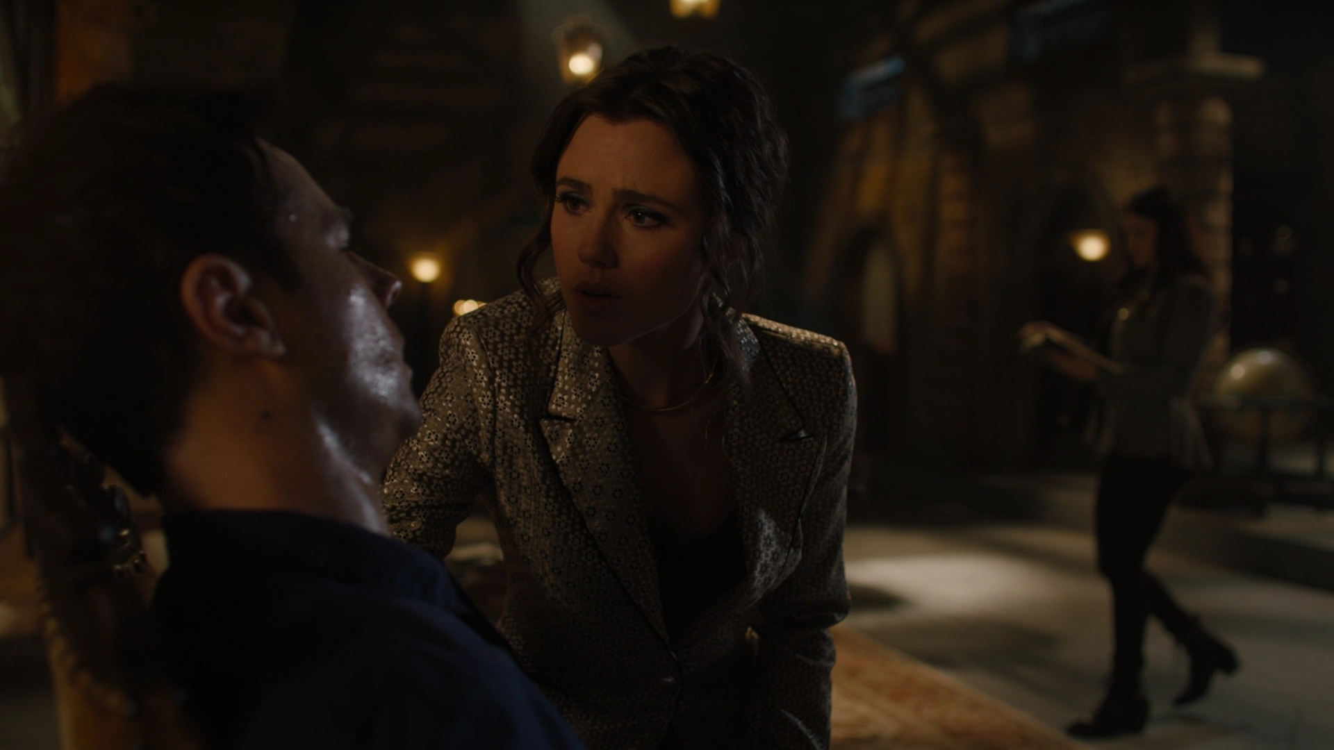 Charmed-Online-dot-nl_Charmed2x11DanceLikeNoOneIsWitching1110.jpg Charmed-Online-dot-nl_Charmed2x11DanceLikeNoOneIsWitching1110.jpg