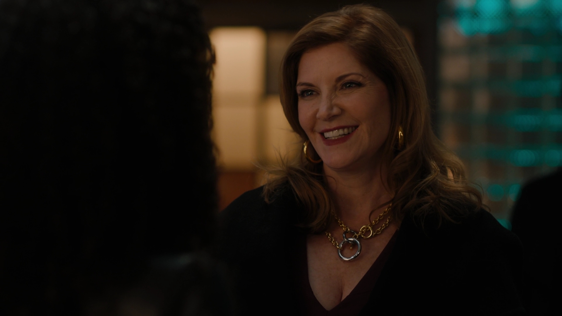 Charmed-Online-dot-nl_Charmed2x11DanceLikeNoOneIsWitching1146.jpg