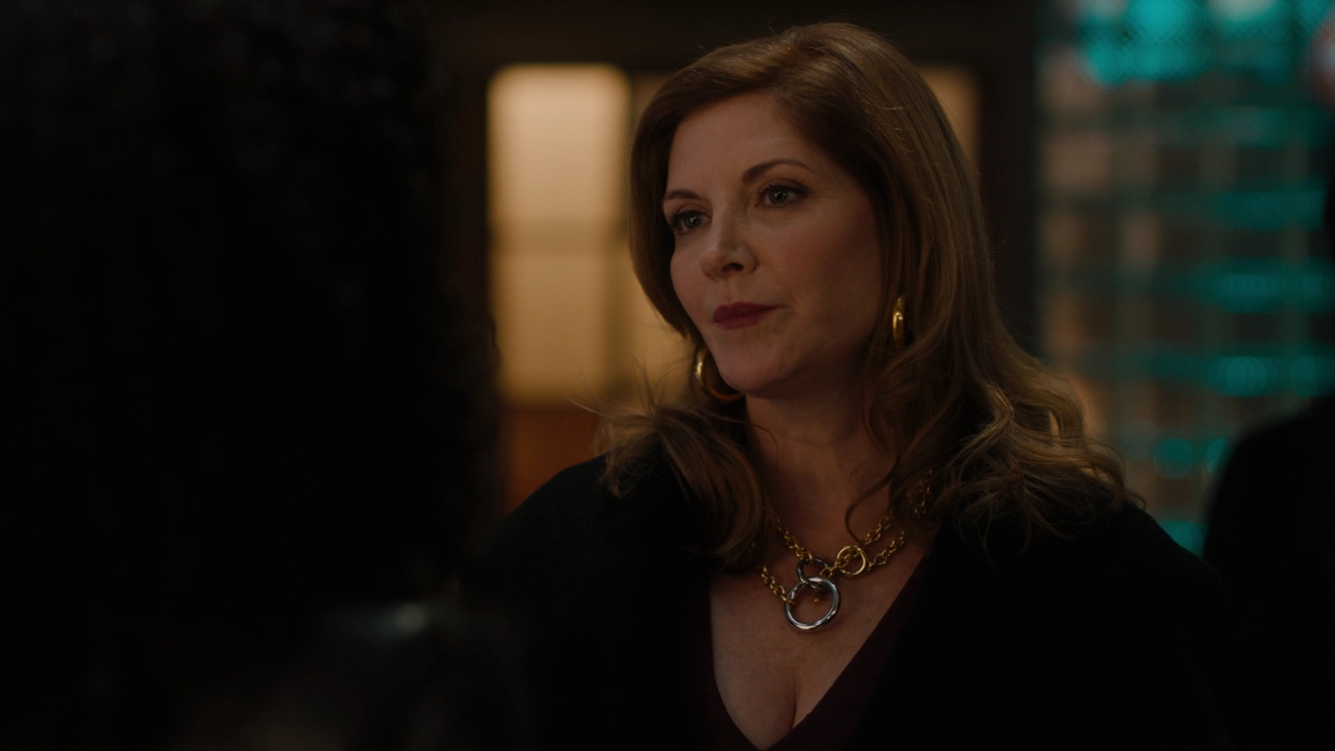 Charmed-Online-dot-nl_Charmed2x11DanceLikeNoOneIsWitching1147.jpg