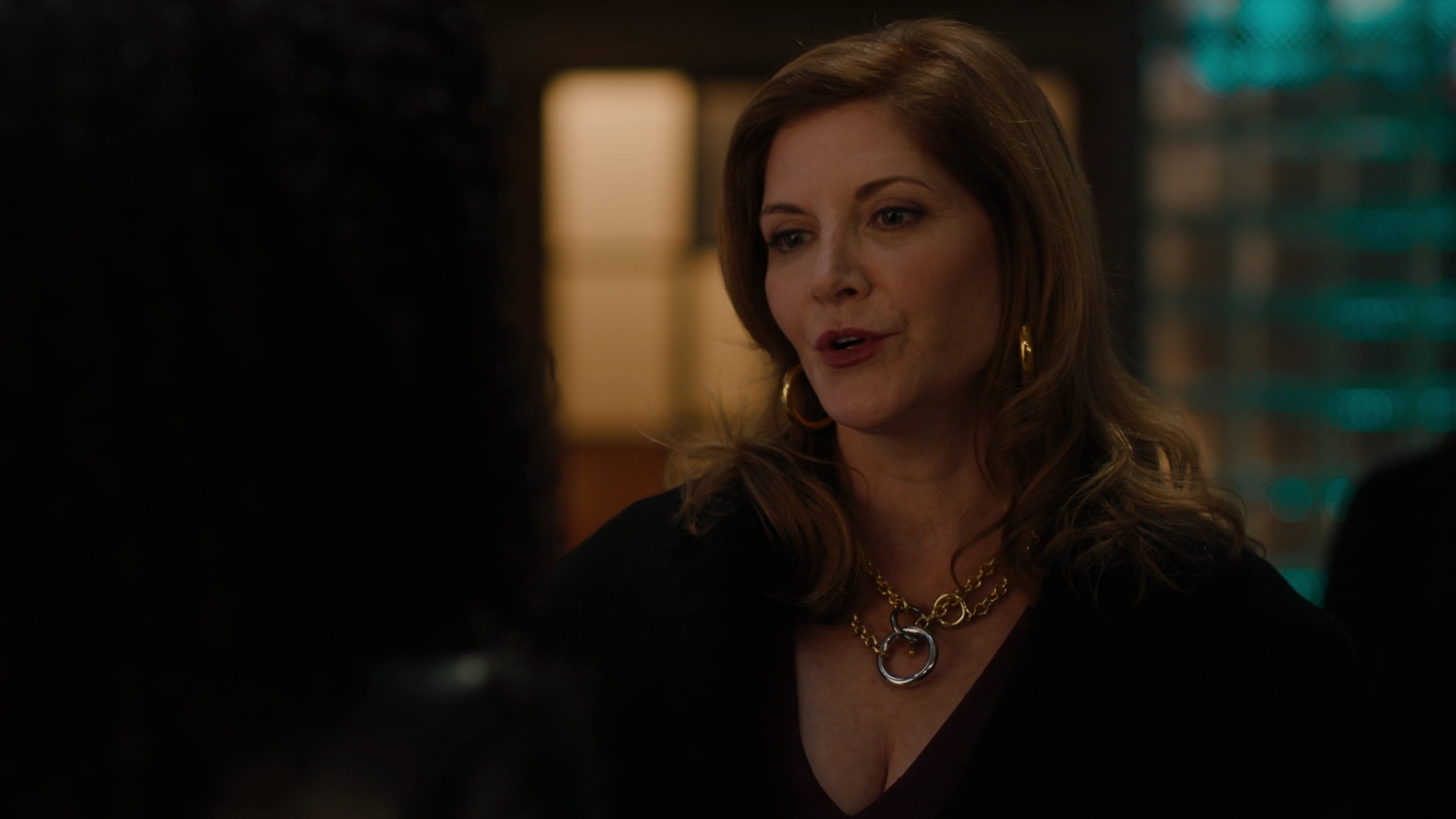 Charmed-Online-dot-nl_Charmed2x11DanceLikeNoOneIsWitching1148.jpg