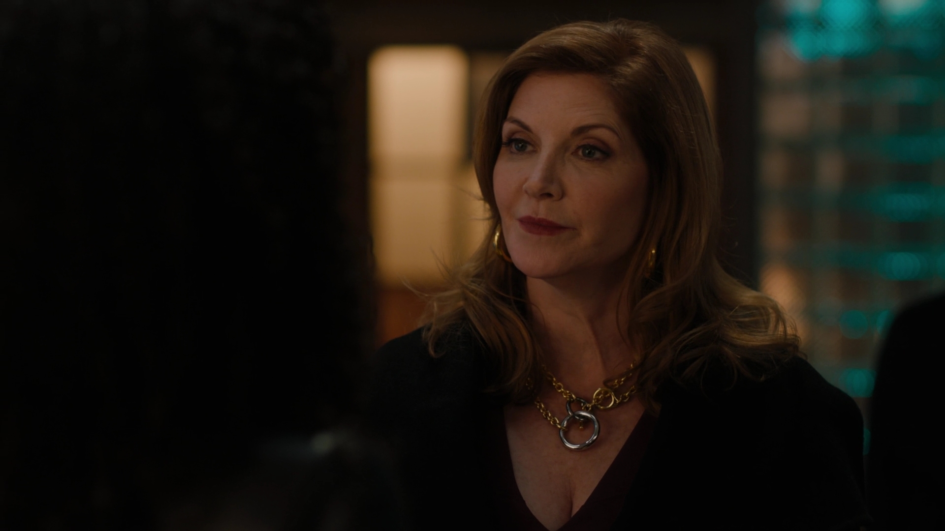 Charmed-Online-dot-nl_Charmed2x11DanceLikeNoOneIsWitching1150.jpg
