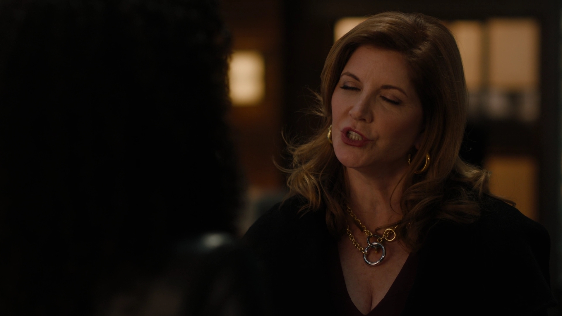 Charmed-Online-dot-nl_Charmed2x11DanceLikeNoOneIsWitching1174.jpg