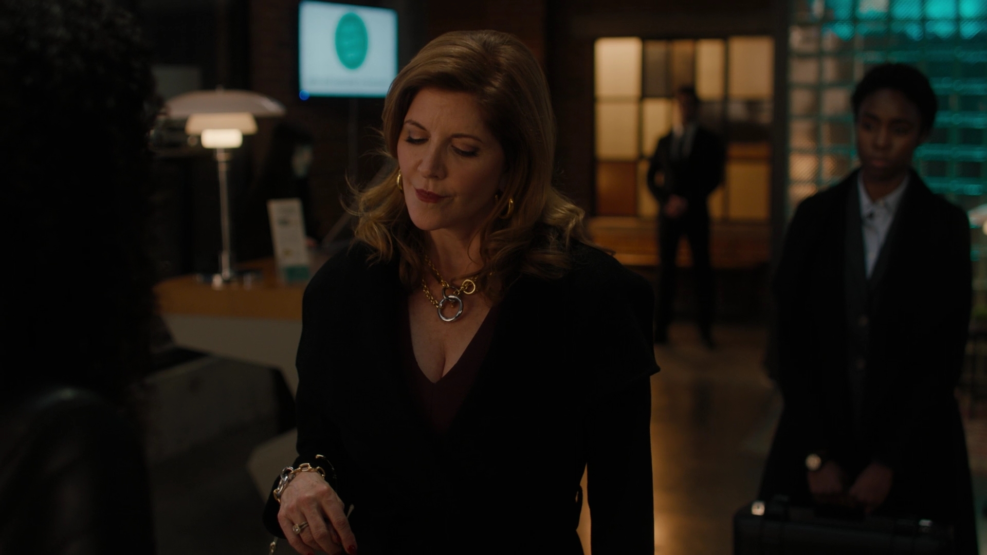 Charmed-Online-dot-nl_Charmed2x11DanceLikeNoOneIsWitching1191.jpg Charmed-Online-dot-nl_Charmed2x11DanceLikeNoOneIsWitching1191.jpg