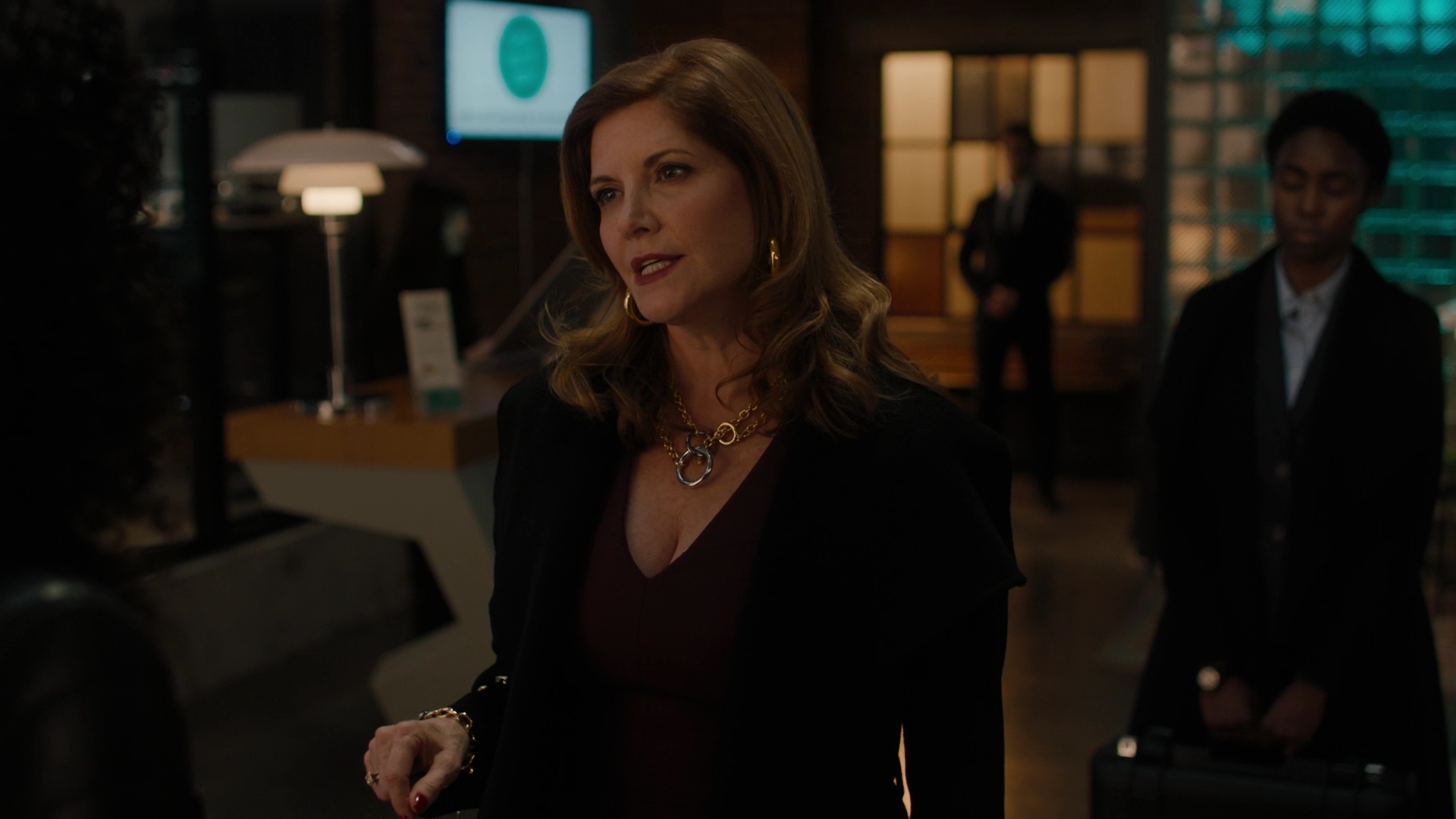 Charmed-Online-dot-nl_Charmed2x11DanceLikeNoOneIsWitching1198.jpg Charmed-Online-dot-nl_Charmed2x11DanceLikeNoOneIsWitching1198.jpg