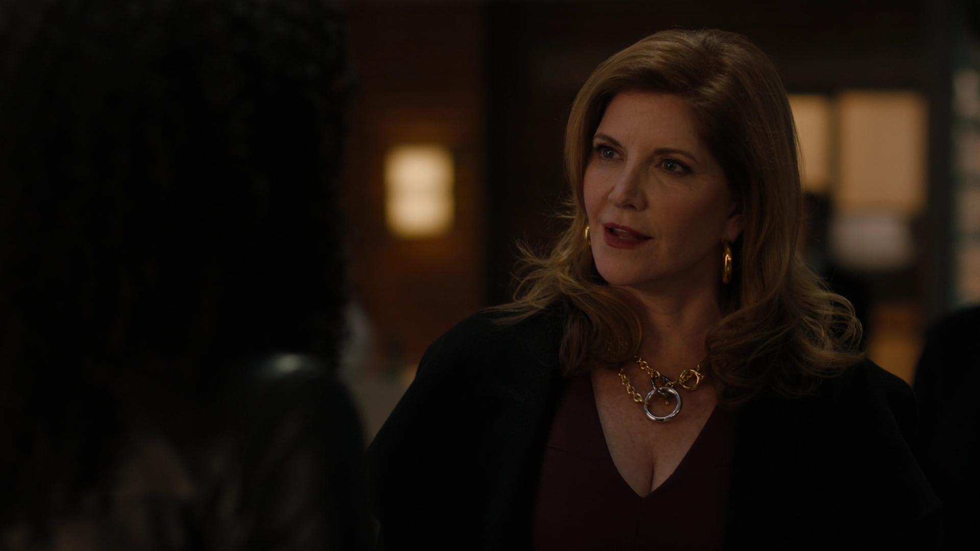 Charmed-Online-dot-nl_Charmed2x11DanceLikeNoOneIsWitching1216.jpg