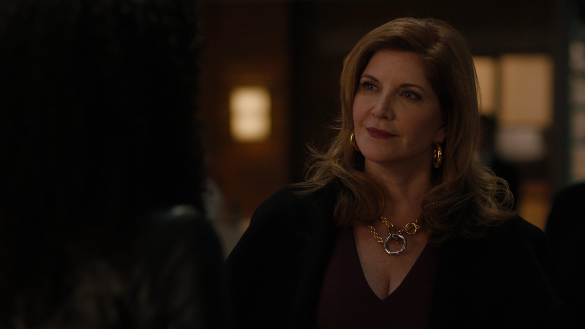 Charmed-Online-dot-nl_Charmed2x11DanceLikeNoOneIsWitching1219.jpg