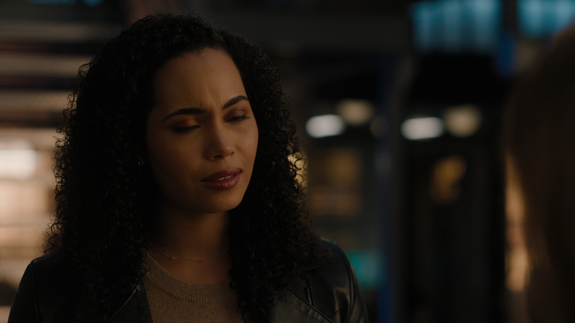 Charmed-Online-dot-nl_Charmed2x11DanceLikeNoOneIsWitching1234.jpg
